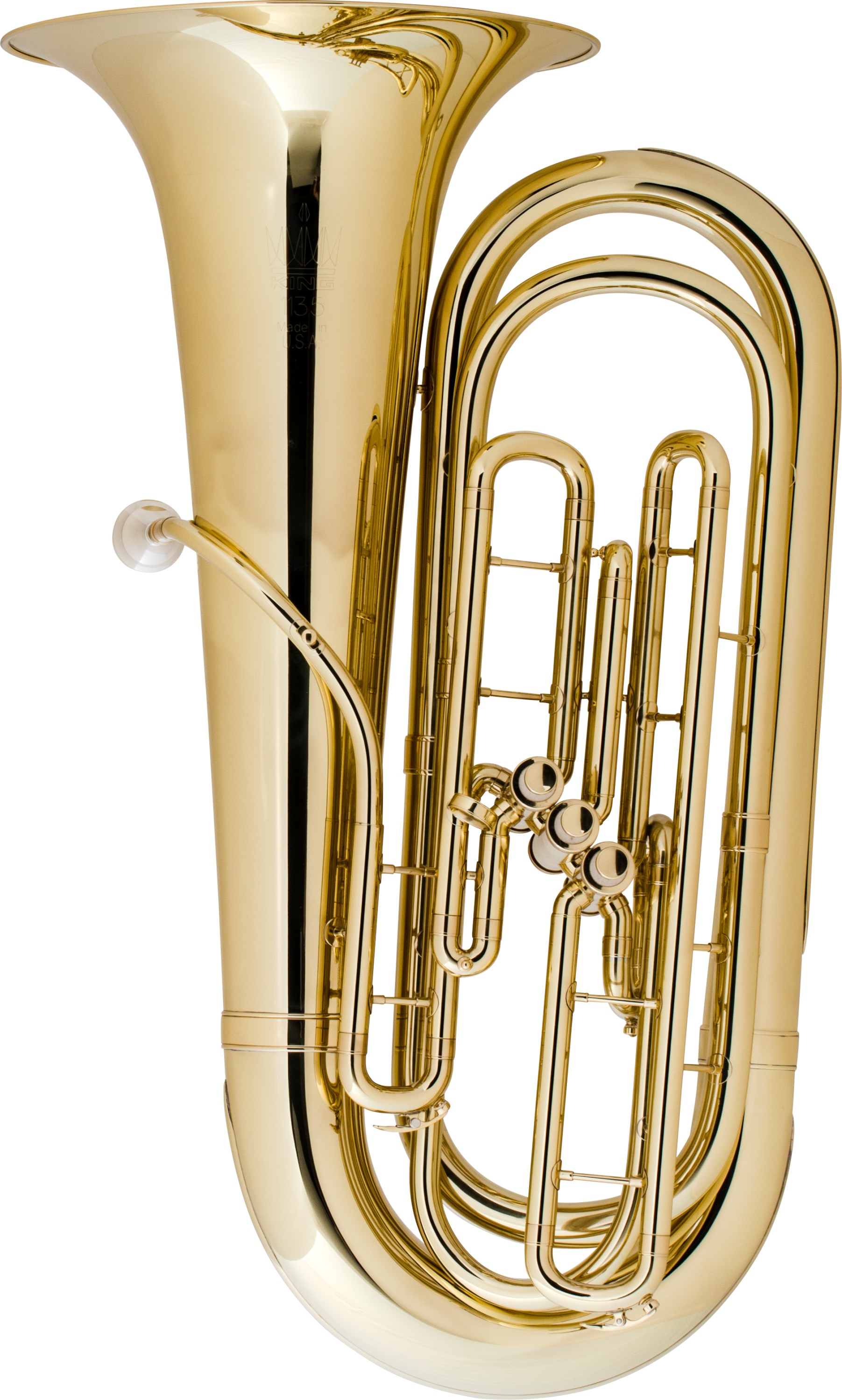 Tuba in deals
