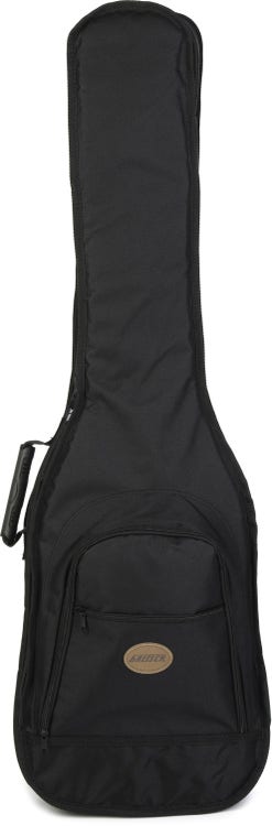 Gretsch G2168 Jet Baritone/Jr Jet Bass Gig Bag Sweetwater