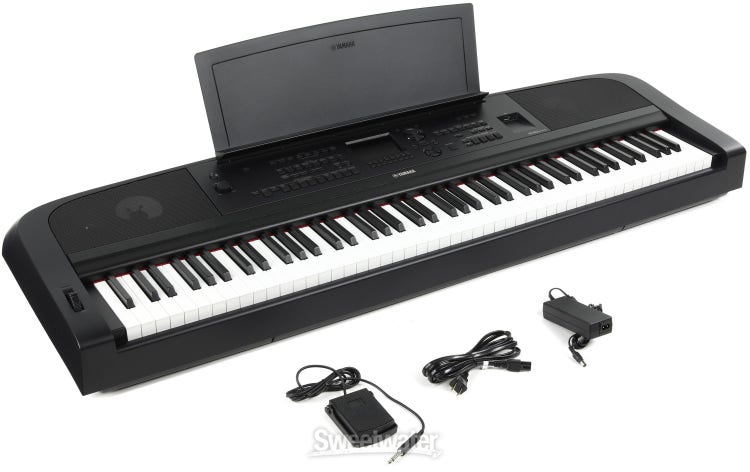 Best Digital Pianos & Keyboards 2024 (All Price Points)