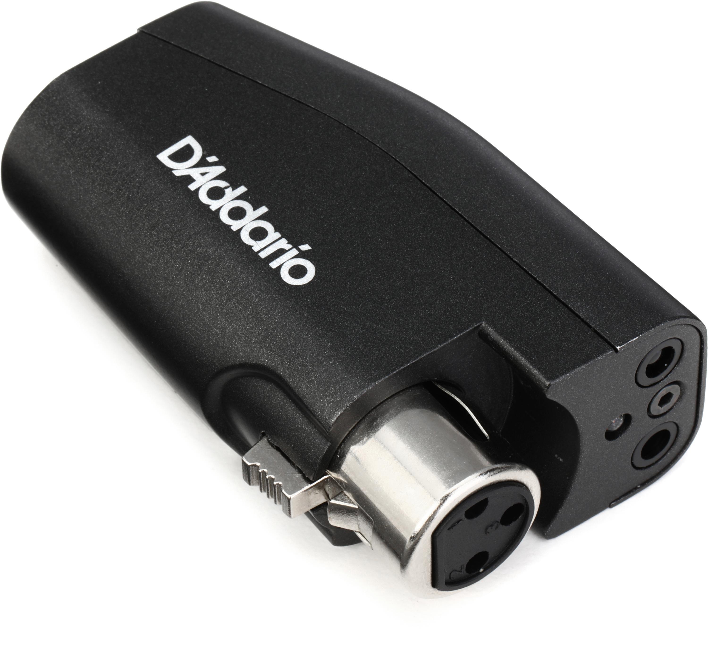 Yamaha AIC128D Dante Accelerator PCI Express Audio Interface
