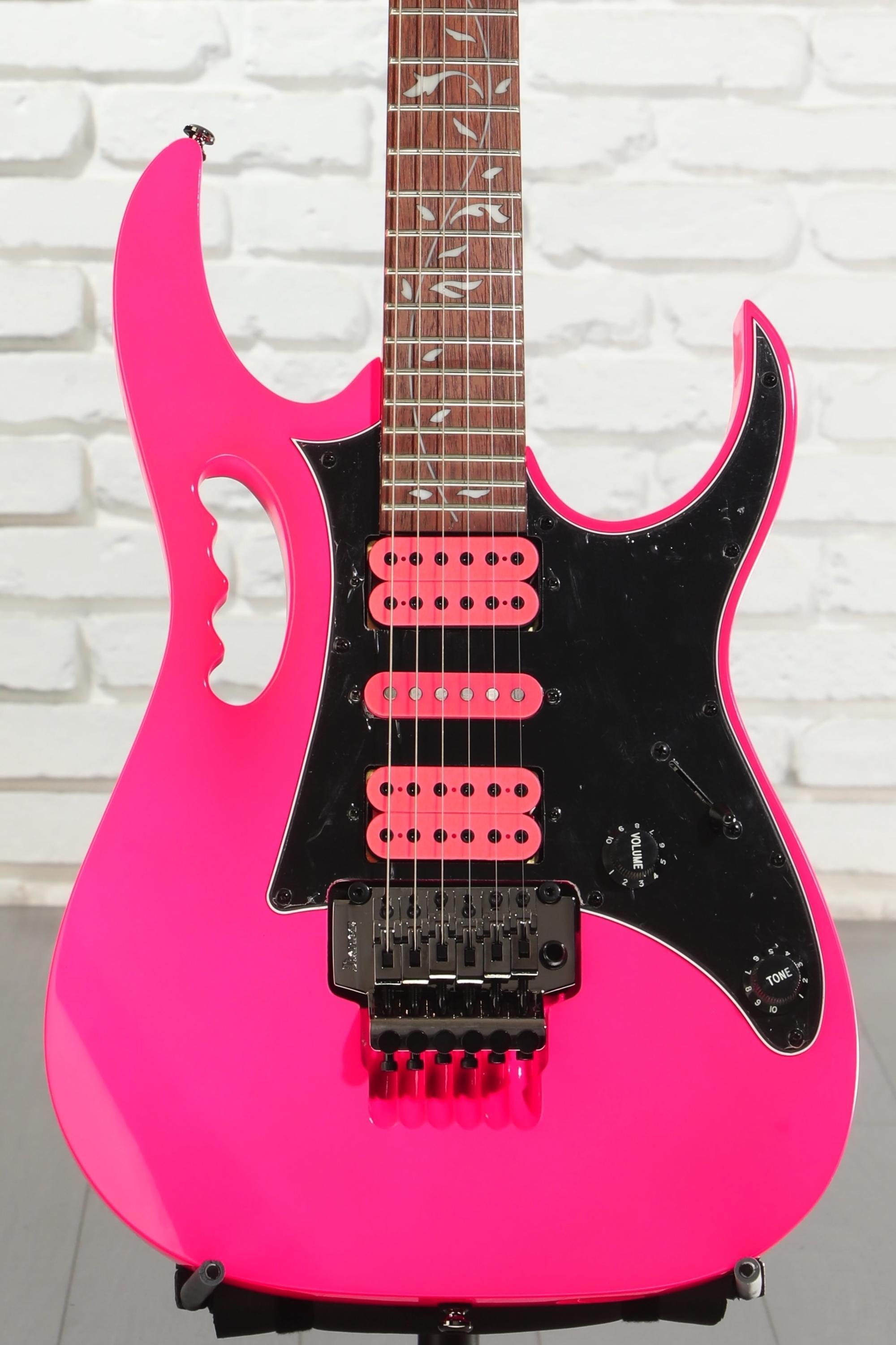 6908c49cc0cPGLvdYdgQlFWlLIdhHK