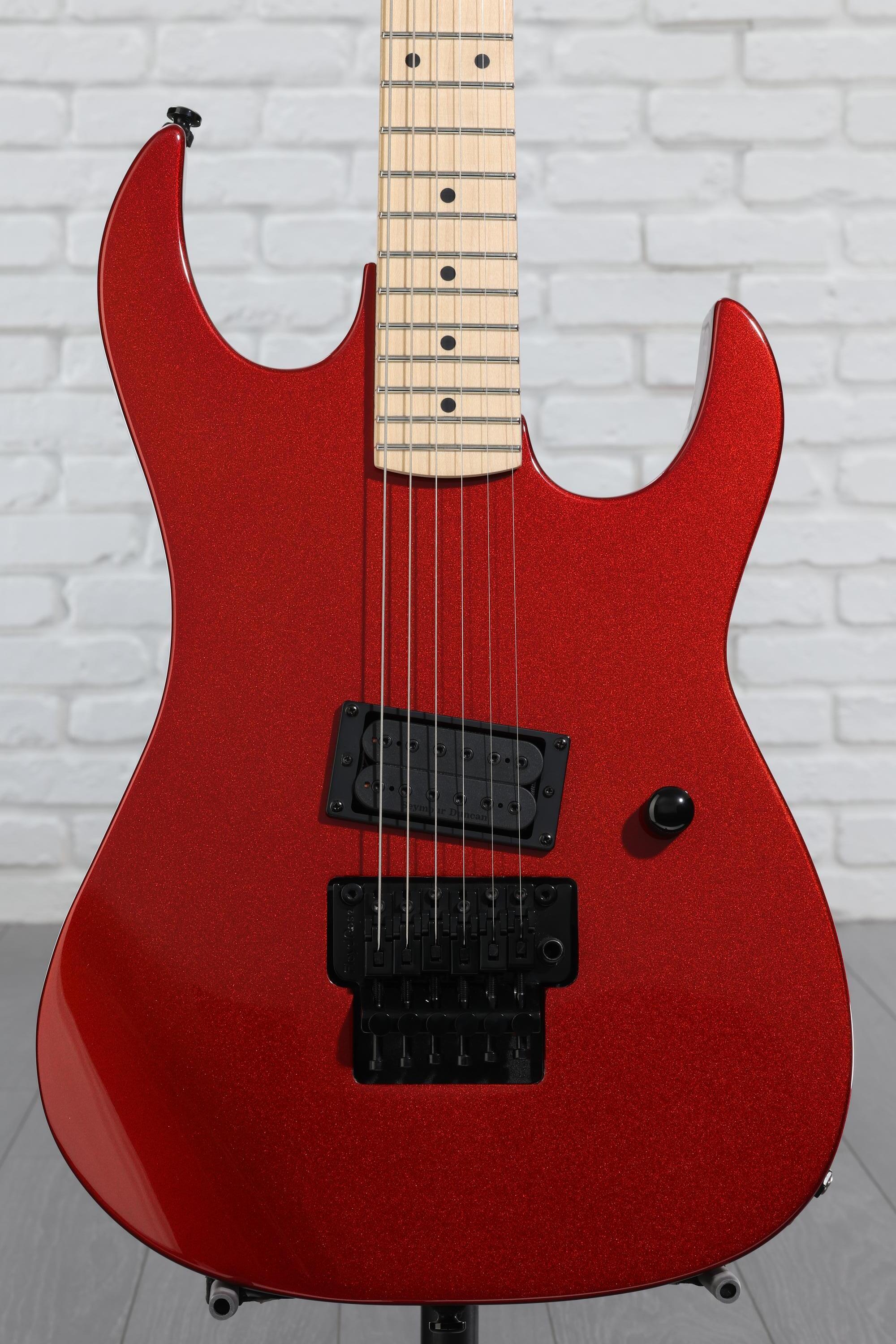 6909dcfda8yfDwMa7WBQf0fSxKhoD6