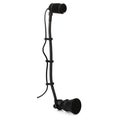 Photo of Audio-Technica ATM350PL Cardioid Condenser Microphone with Piano Mounting System