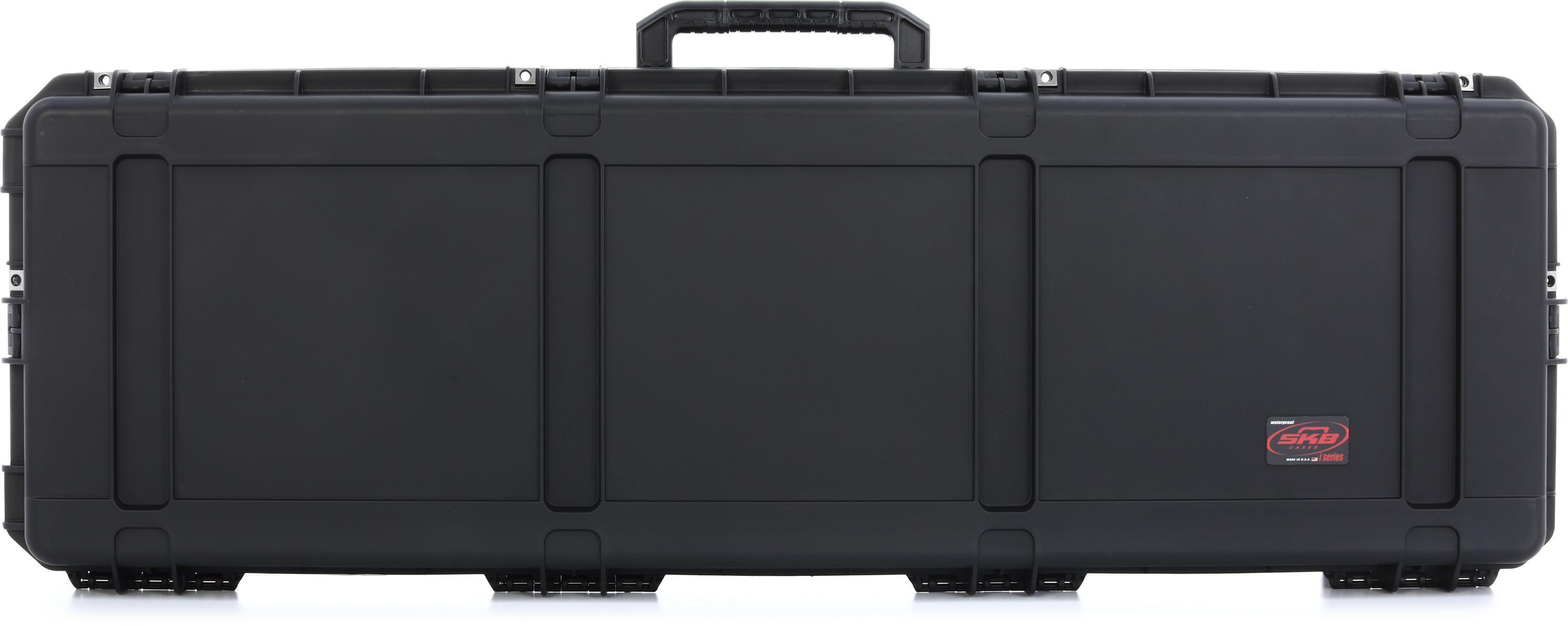 ノートPCケース 88VA DIRES Amazon.co.jp: ナカバヤシ(Nakabayashi) Digio2 ノートパソコン