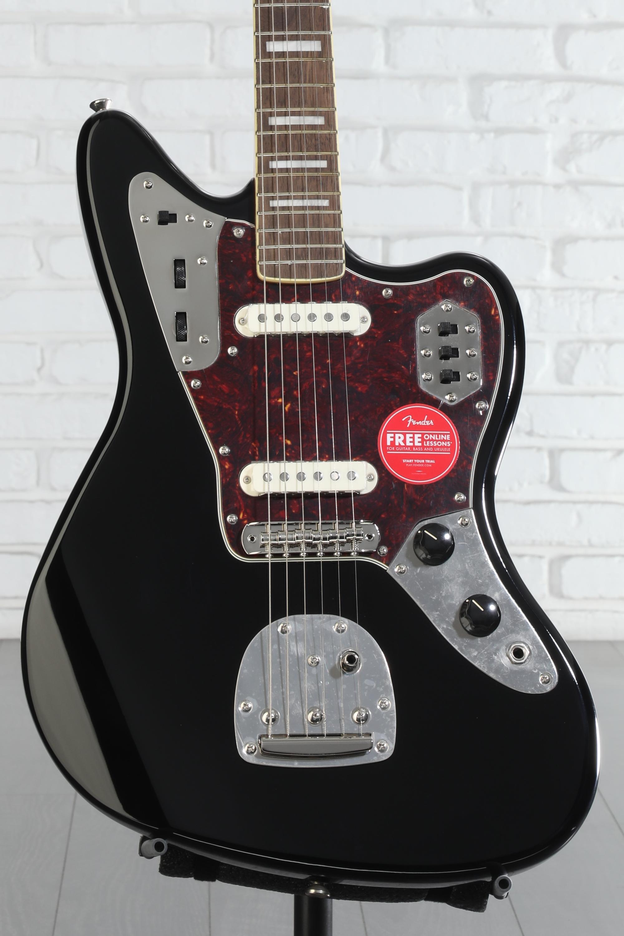 6914acb6abbRIIZFDpVZ8XPvsBSPW8