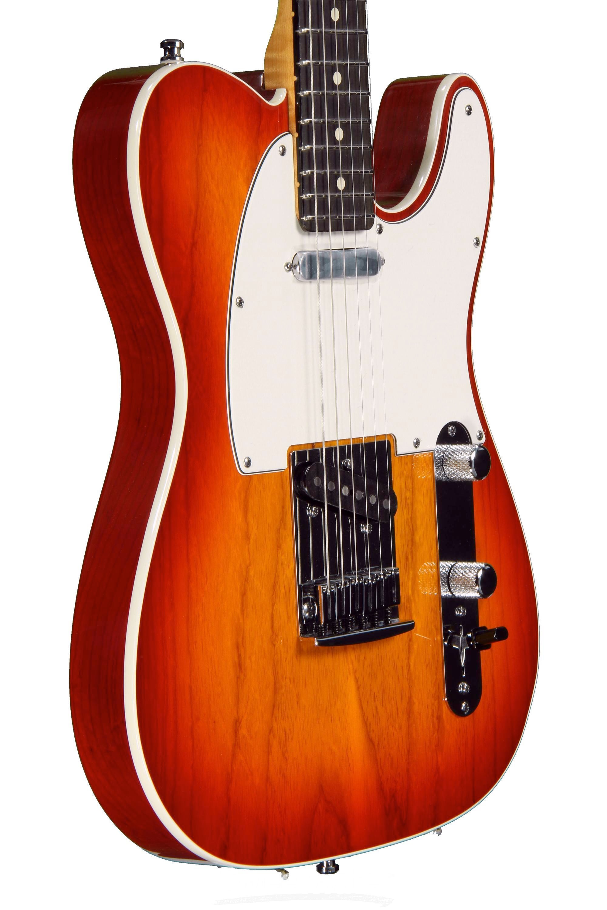 【個人工房製】swinger telecaster【6/7までの 出品】 Fender Custom Shop / 1964 Telecaster Relic Natural Blonde【S