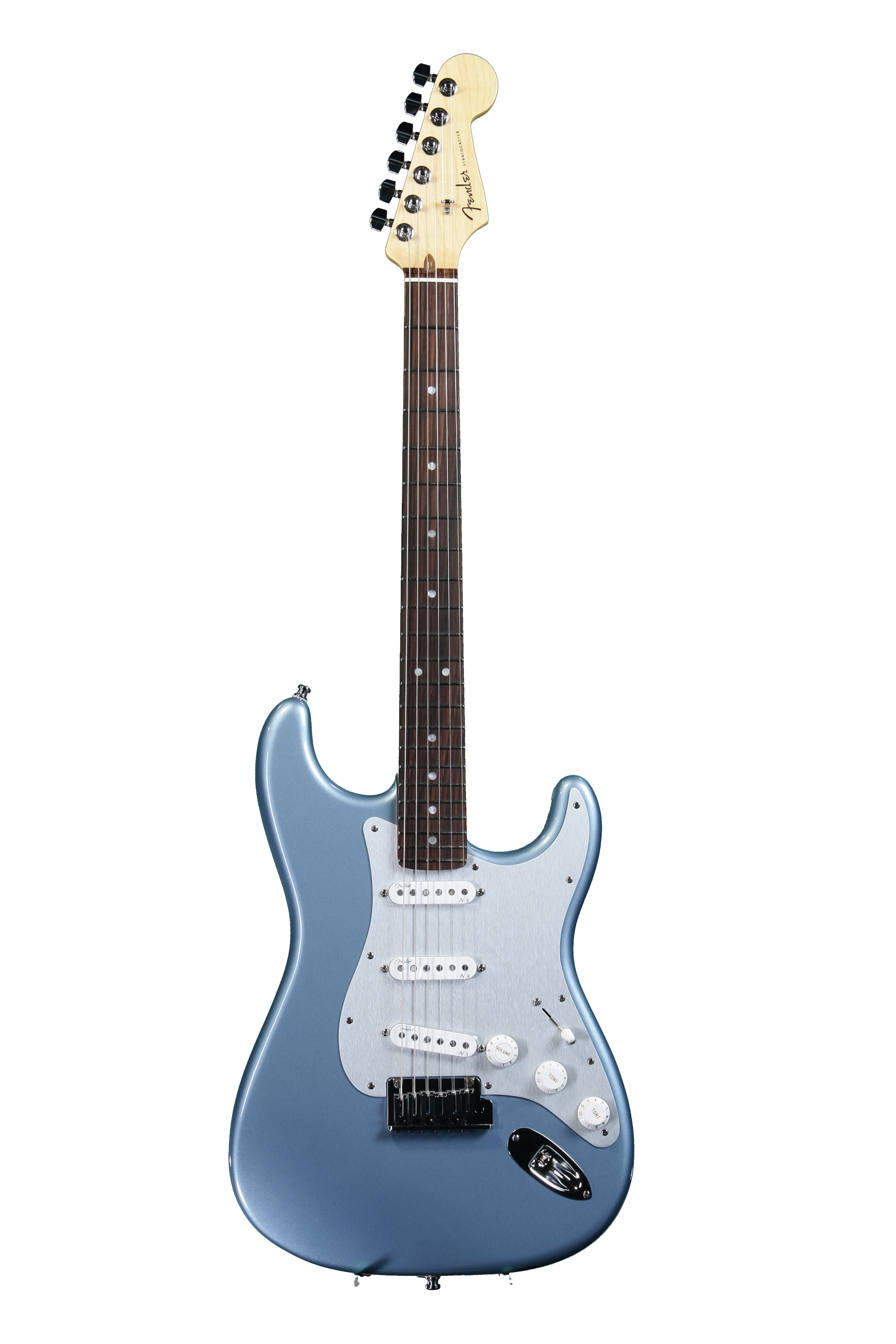 週間売れ筋 Fender American standard stratocaster エレキギター
