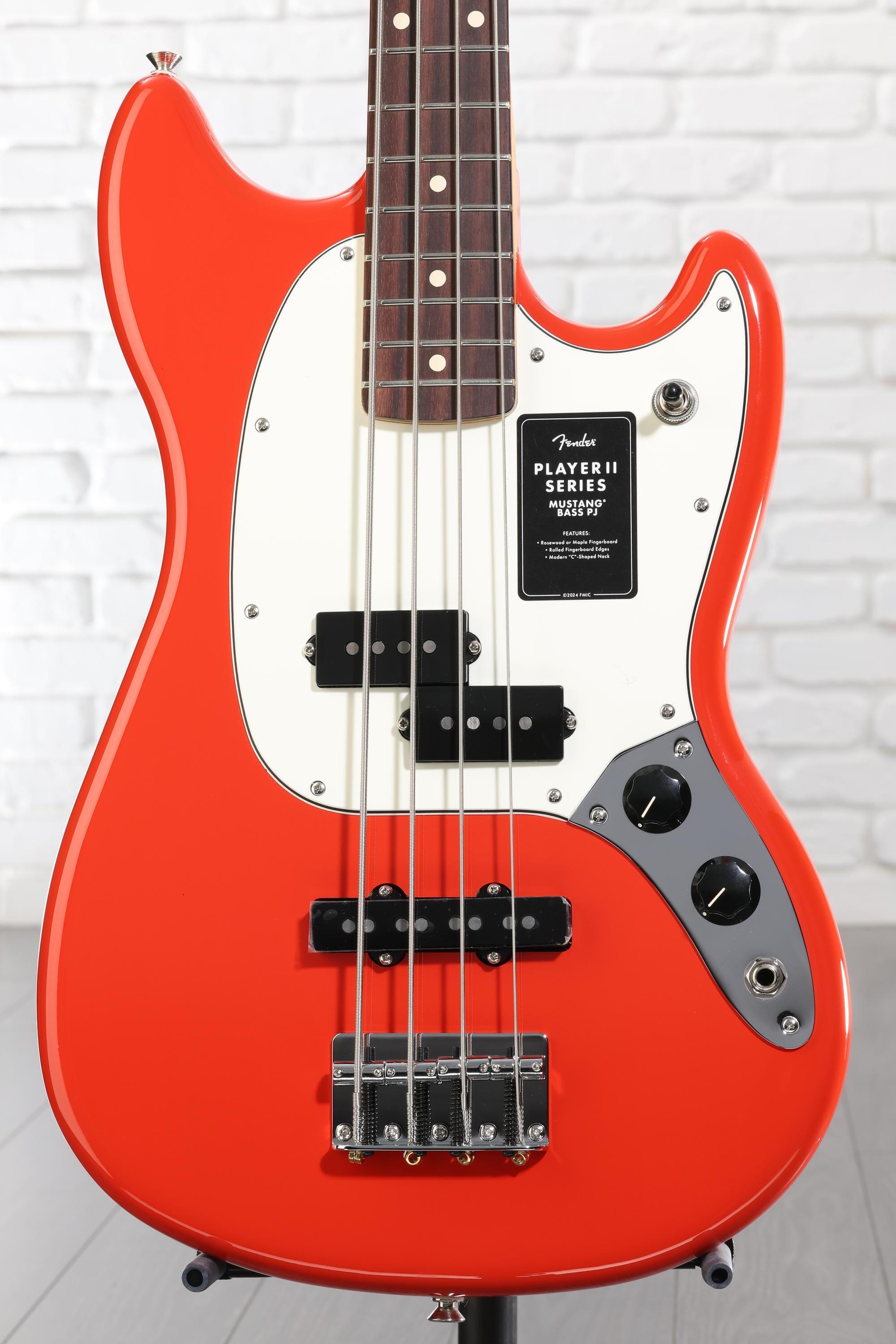 693bac21b3tjOof8RDPLPOVNyxADOY