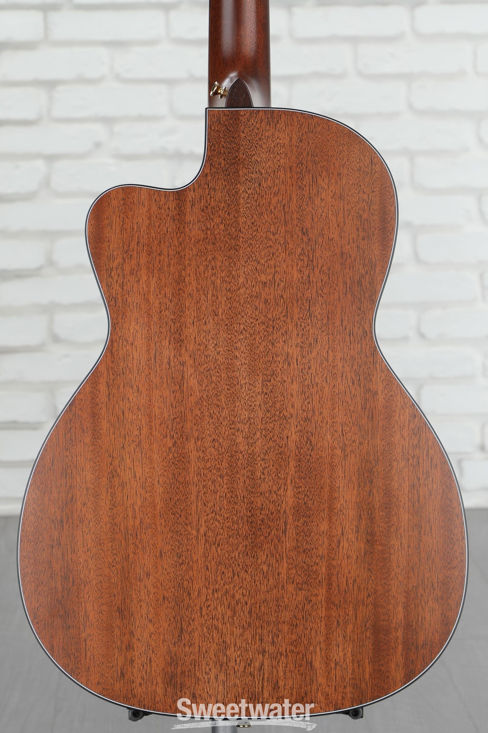 【yamA 様】専用Martin 000C12-16E NYLON Martin 000C12-16E Nylon Acoustic-Electric Guitar | Martin Guitar