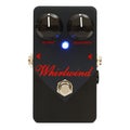 Photo of Whirlwind Rochester Series Red Box Compressor Pedal