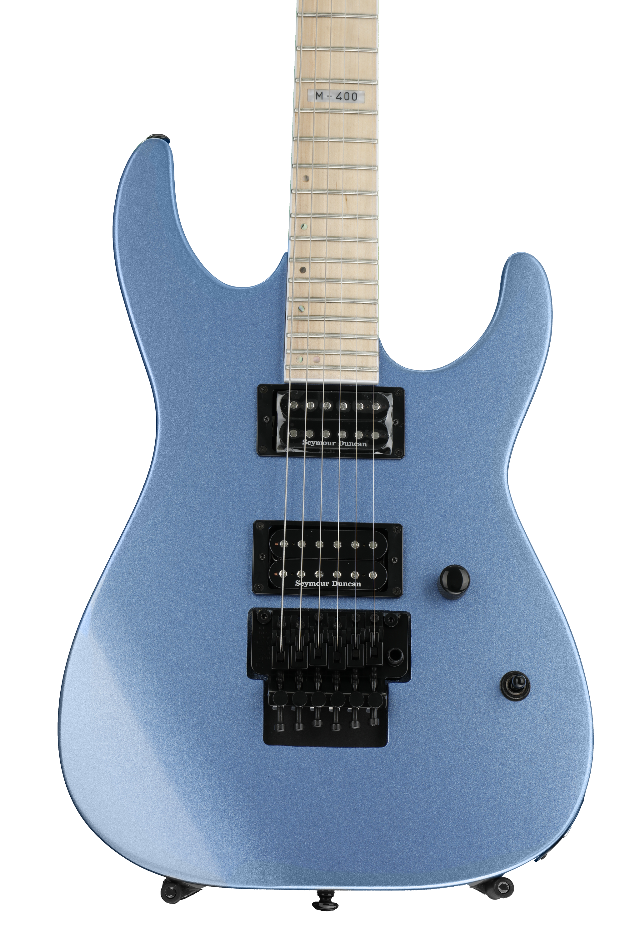 69692f28f3fRPcRqiwgHK7UgCOk6CM