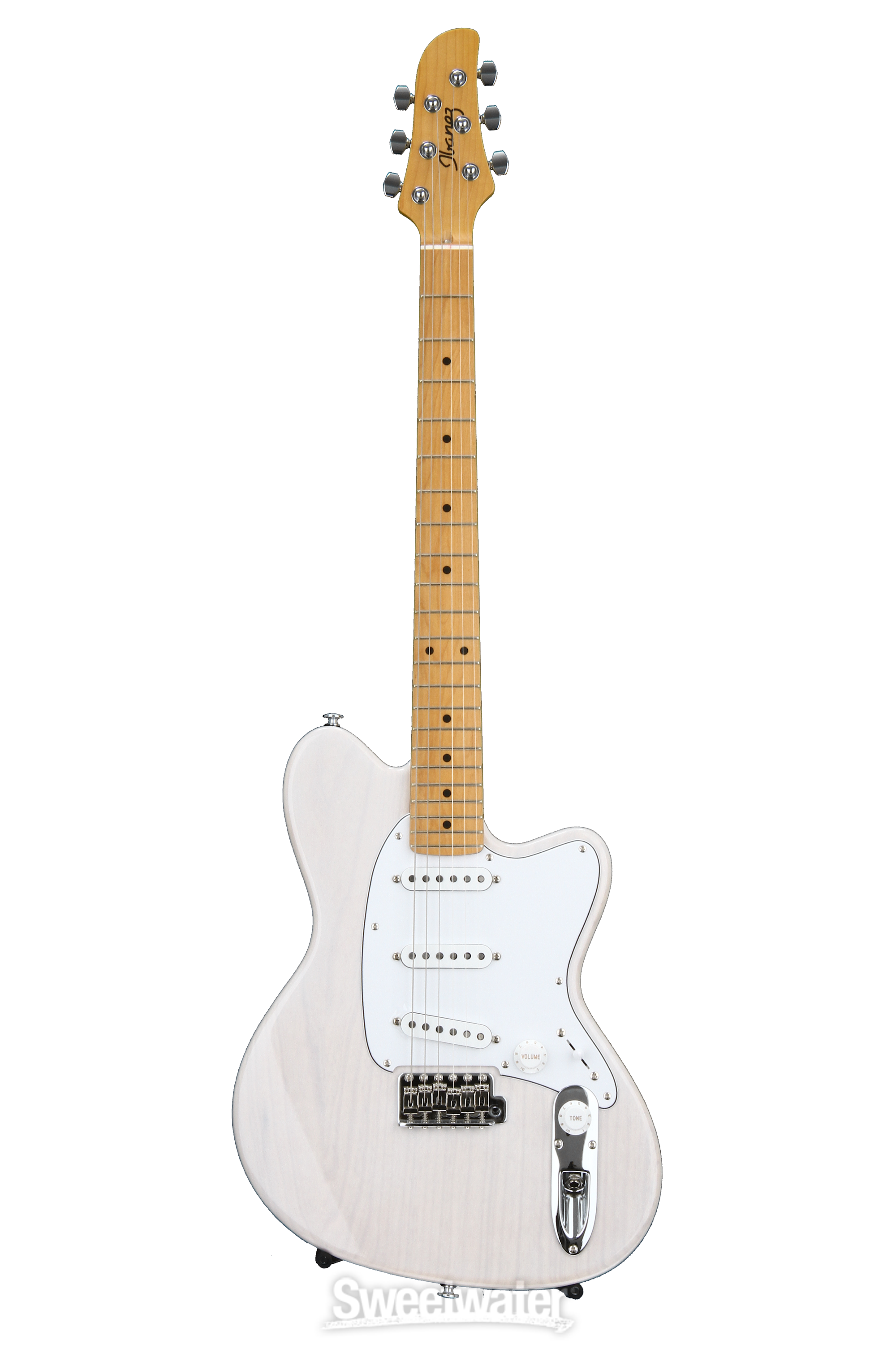 その他 Toma TM1730 | Ibanez Wiki | Fandom