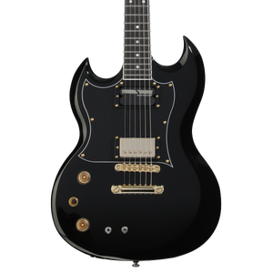 Schecter ZV-H6LLYW66D-S Zacky Vengeance Left-handed Signature Schecter ZV-H6LLYW66D-S Zacky Vengeance Left-handed Signature