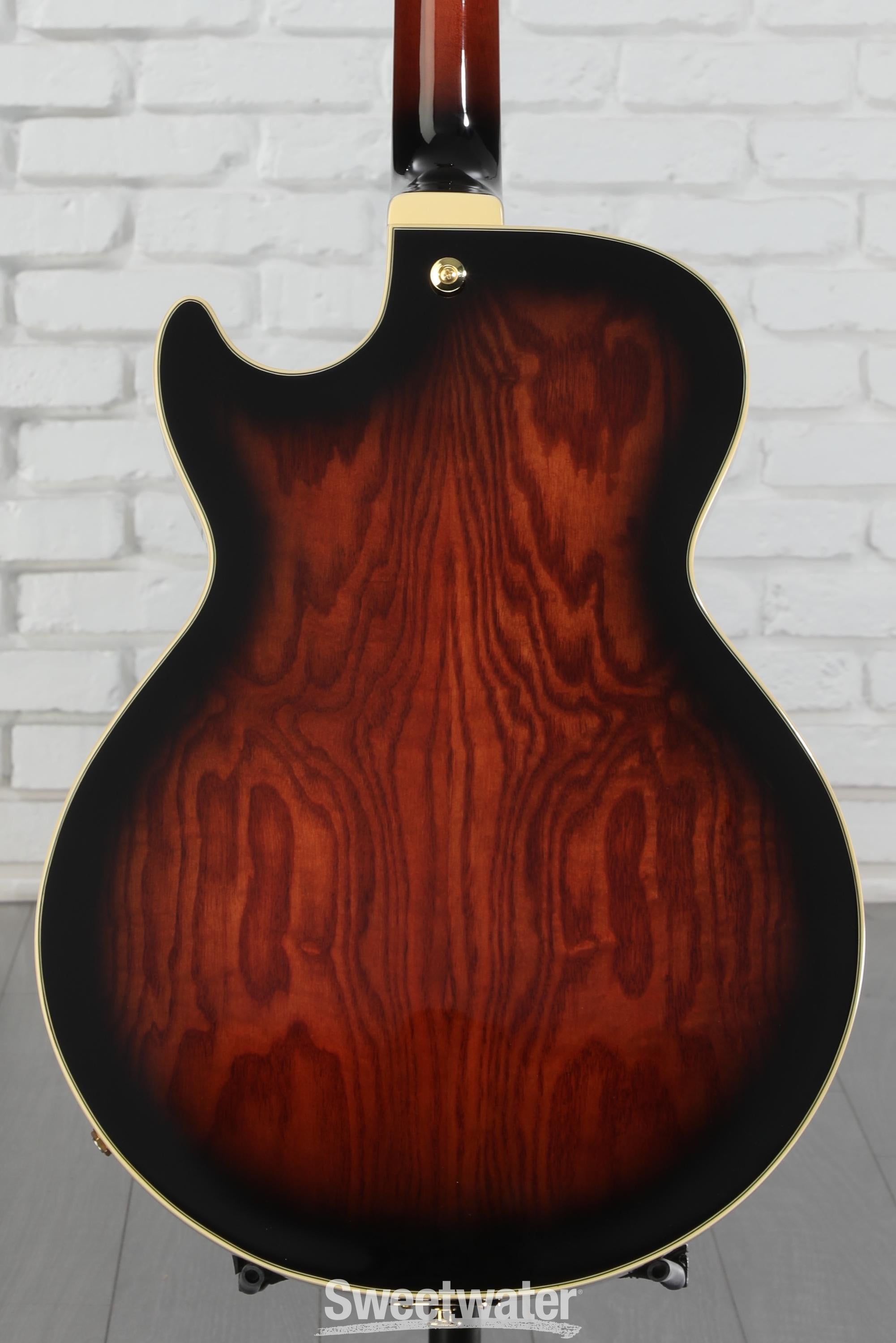 ハルコタ zglosparklebuzzz-ad.jpg