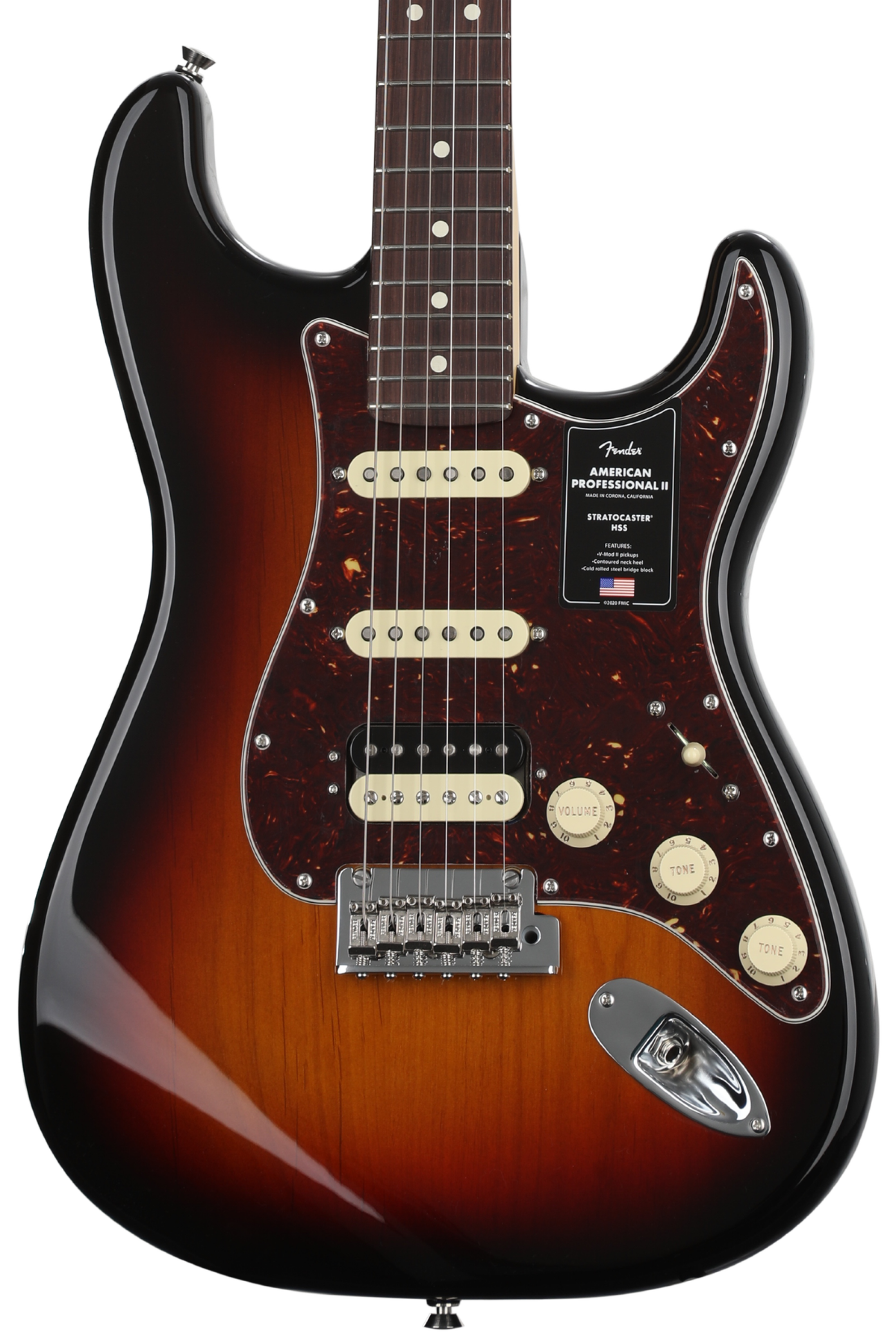 (1/21まで) Fender American Professional II 6978954a14PRmzAAxBJ0unYujMAUJs