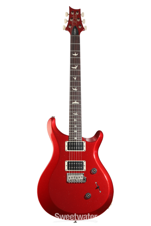 69843c73bbwlZXIkdBVF7XGr8607fc