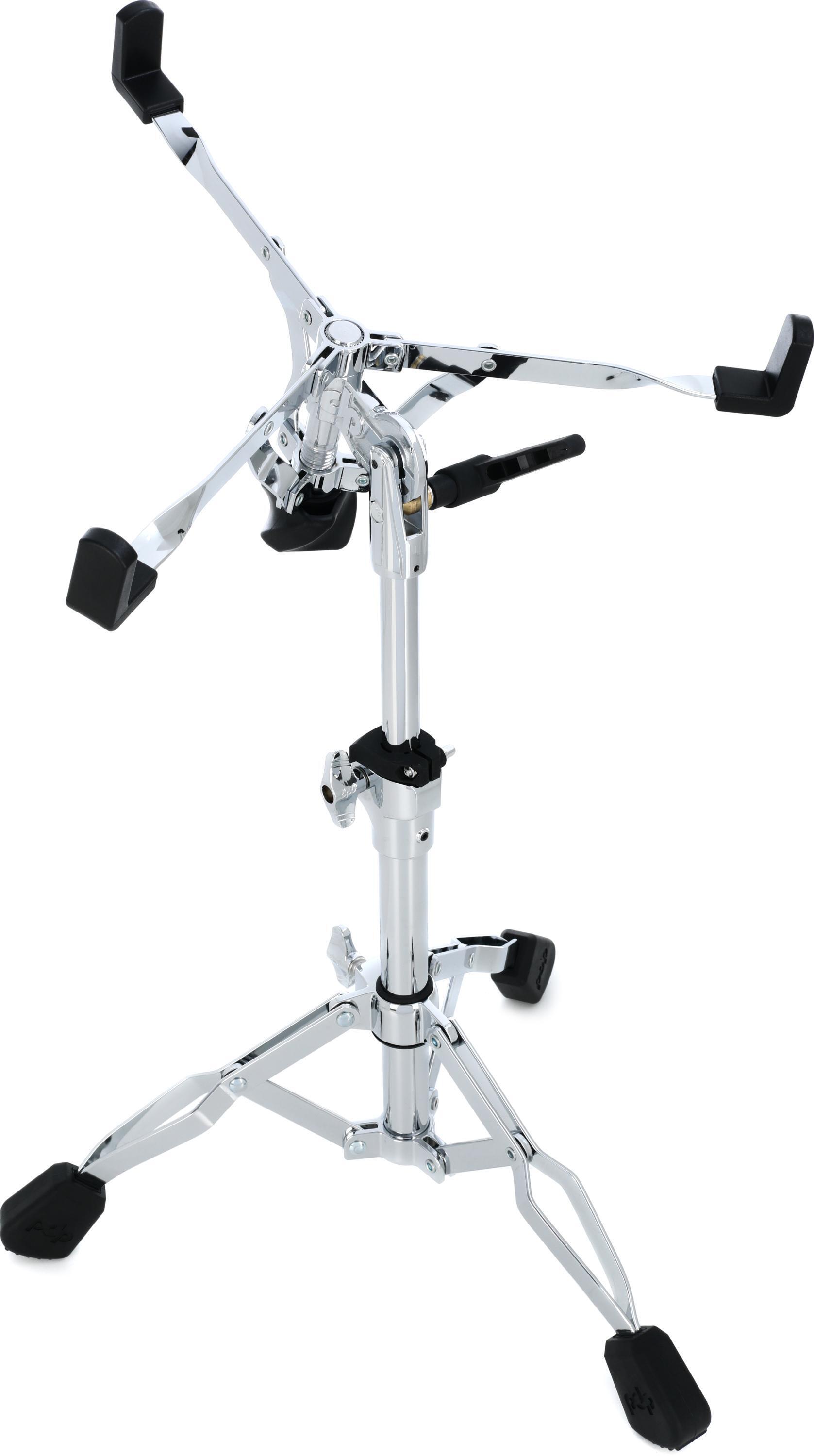 PDP PDSS810 800 Series Medium Snare Stand