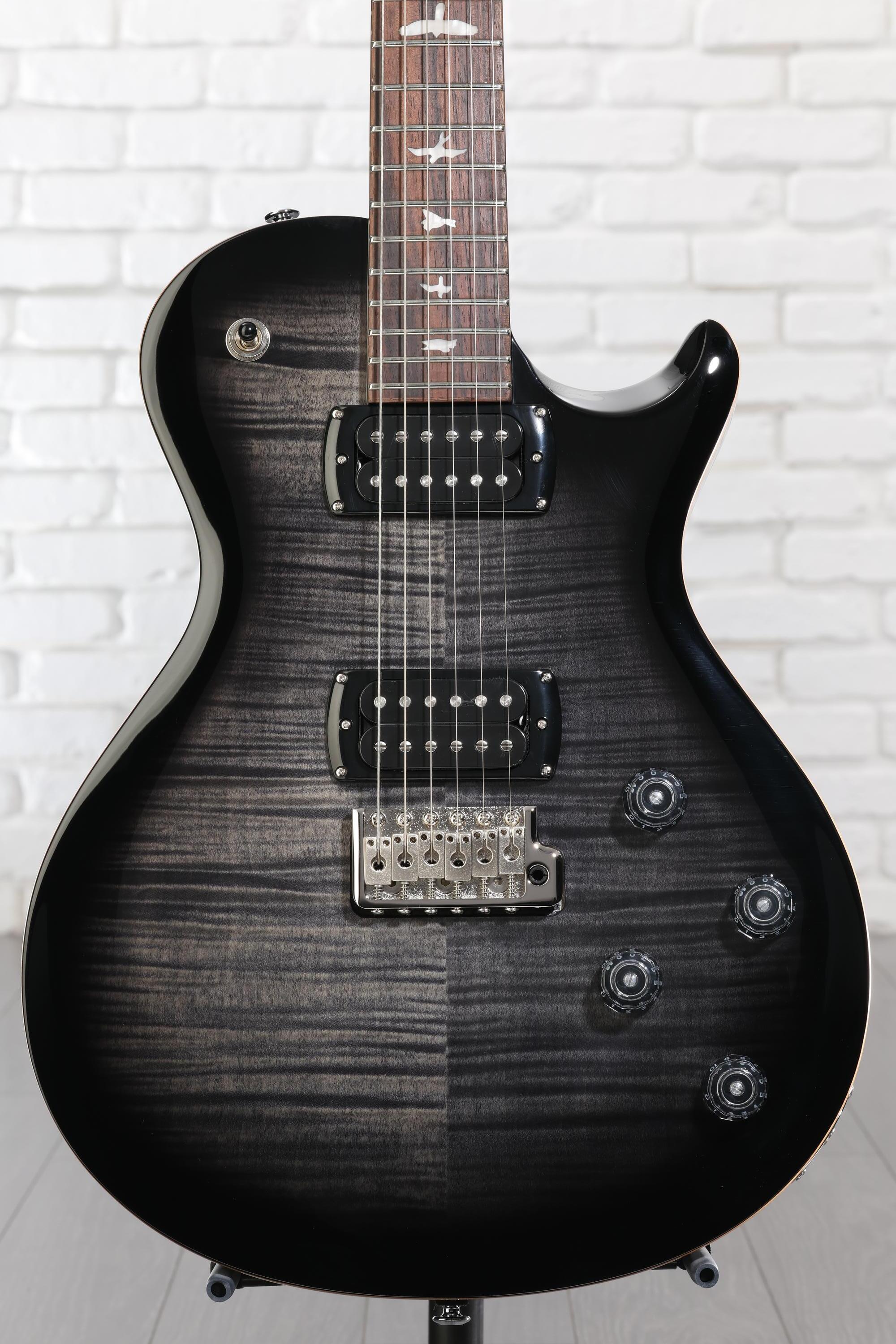 69918047bbr9YiYTT4Cp6bWFxdOrnG