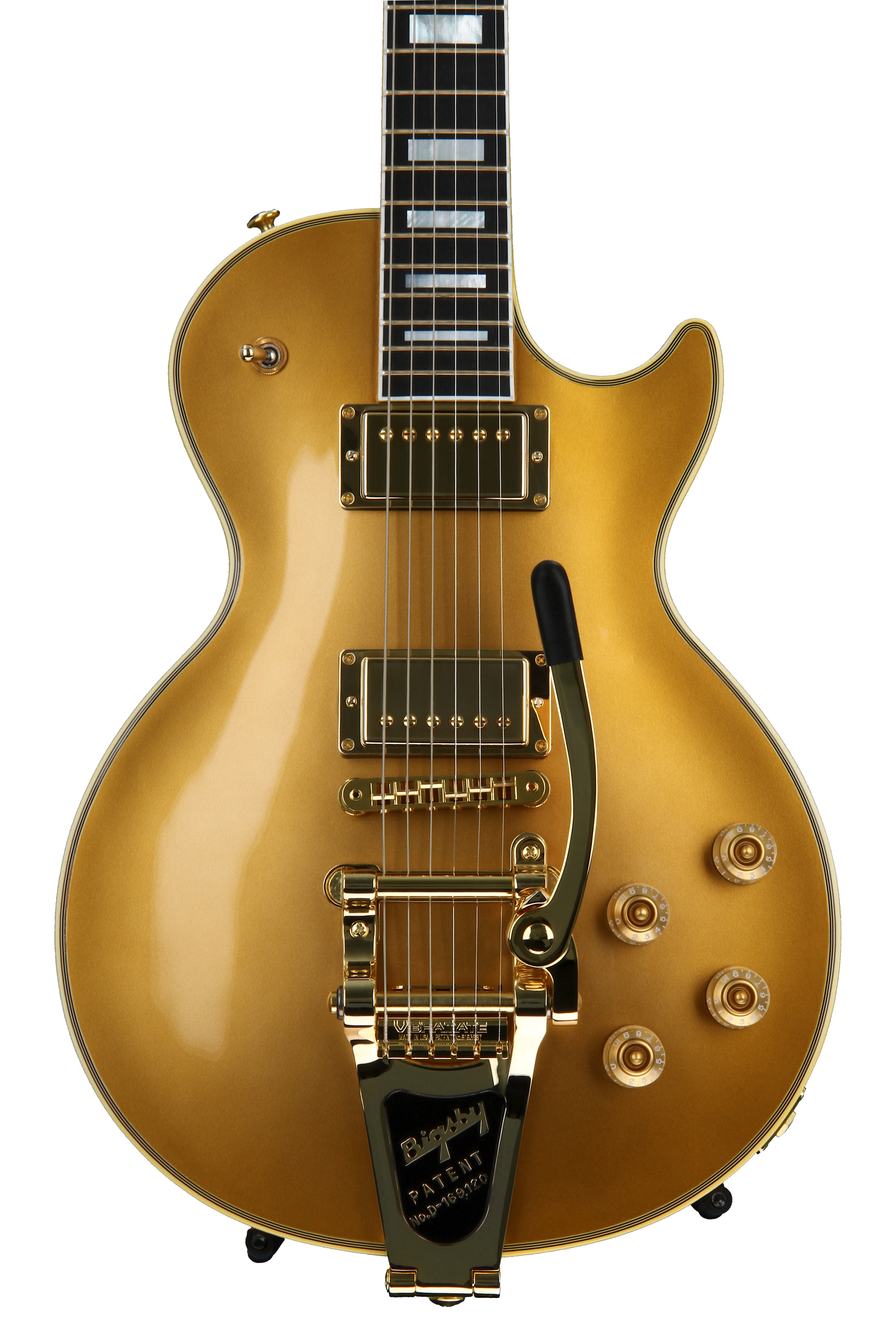 Queen クイーン ゴールド  ギターピック Queen クイーン ゴールド ギターピック テリーゴールドピック | 製品