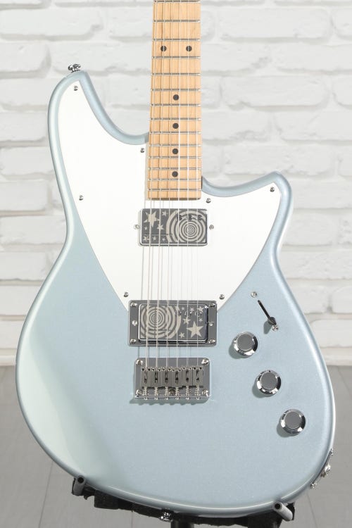 Roulements De Skateboard BONES SWISS 8mm - Pack De 8, Neuf, Pour Skate En Ligne Et Quad - Performance Et Durabilité