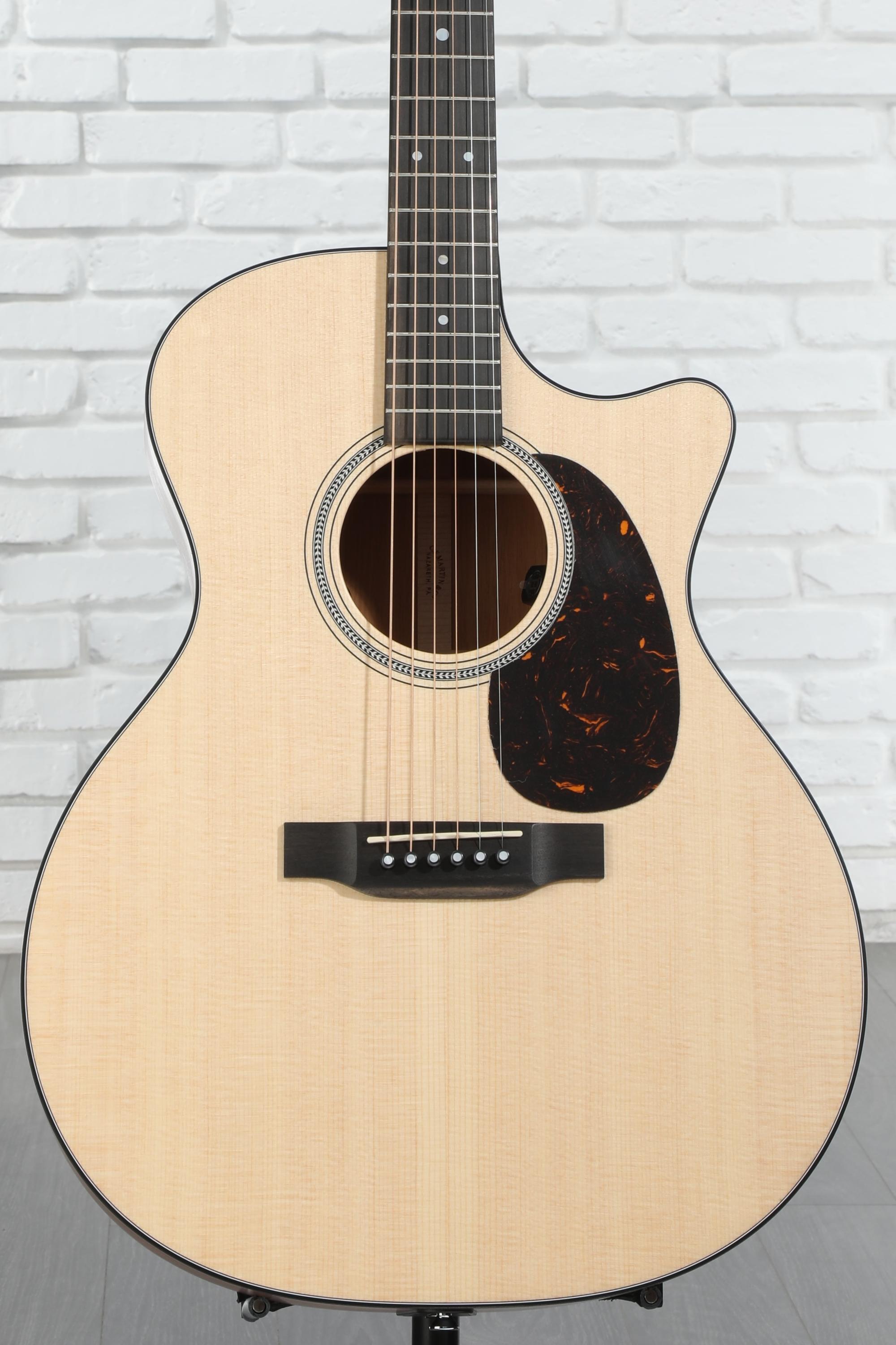 GPC-16E_b_rosewood.jpg