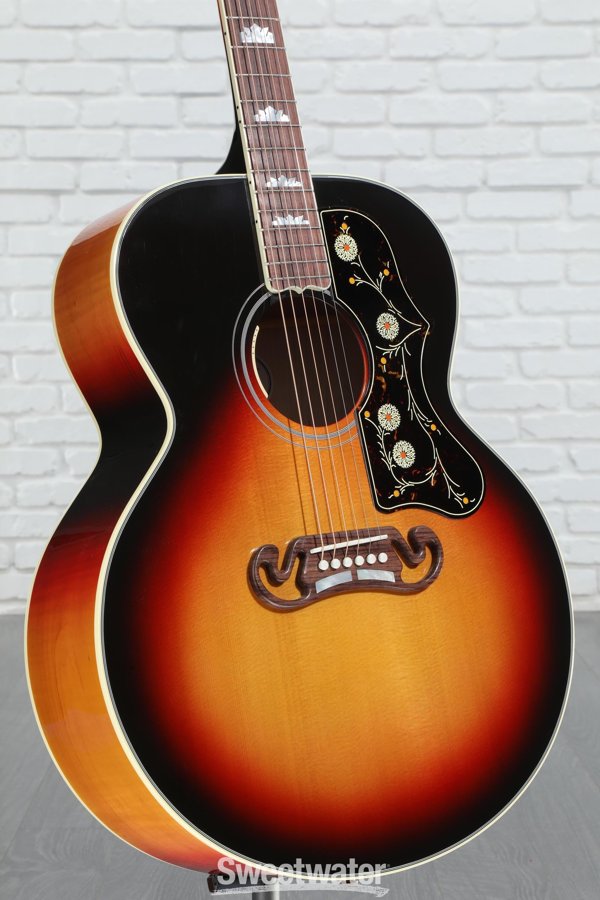 699e9373614odnEJz8SQ3ltArdhs9w