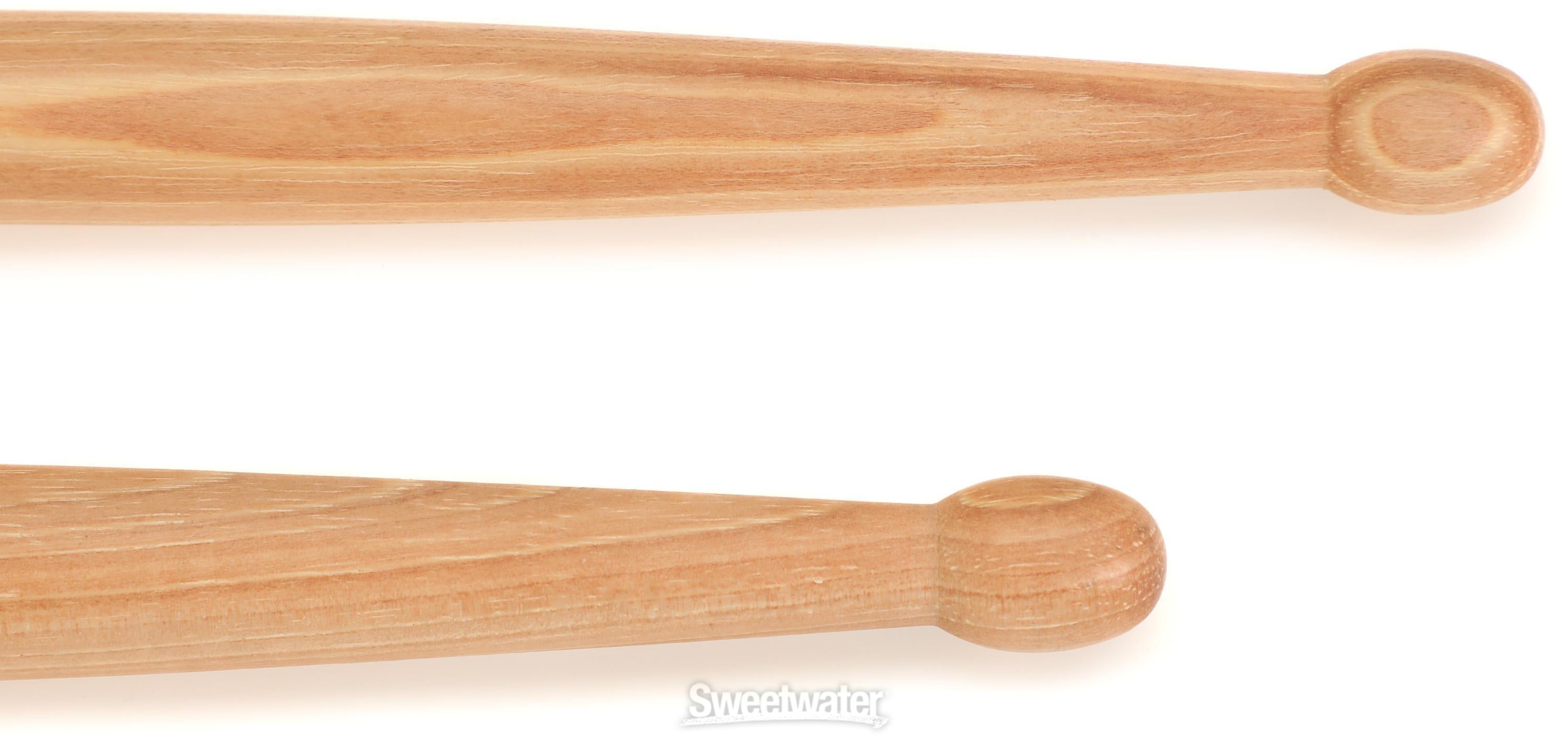 DMKスティック　3箱セット DMKスティック3箱セット