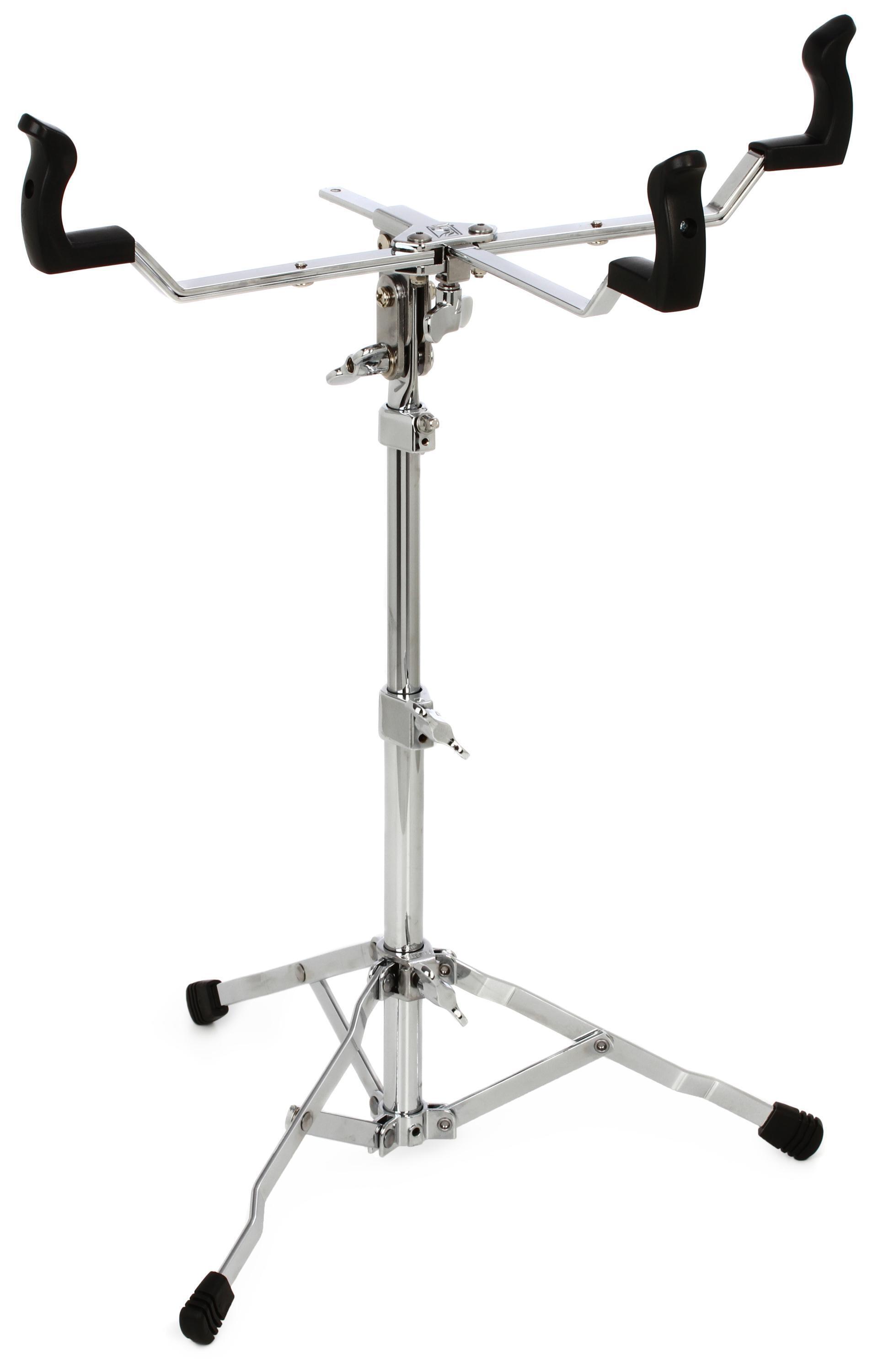 Tama HH55F Classic Hi-Hat Stand