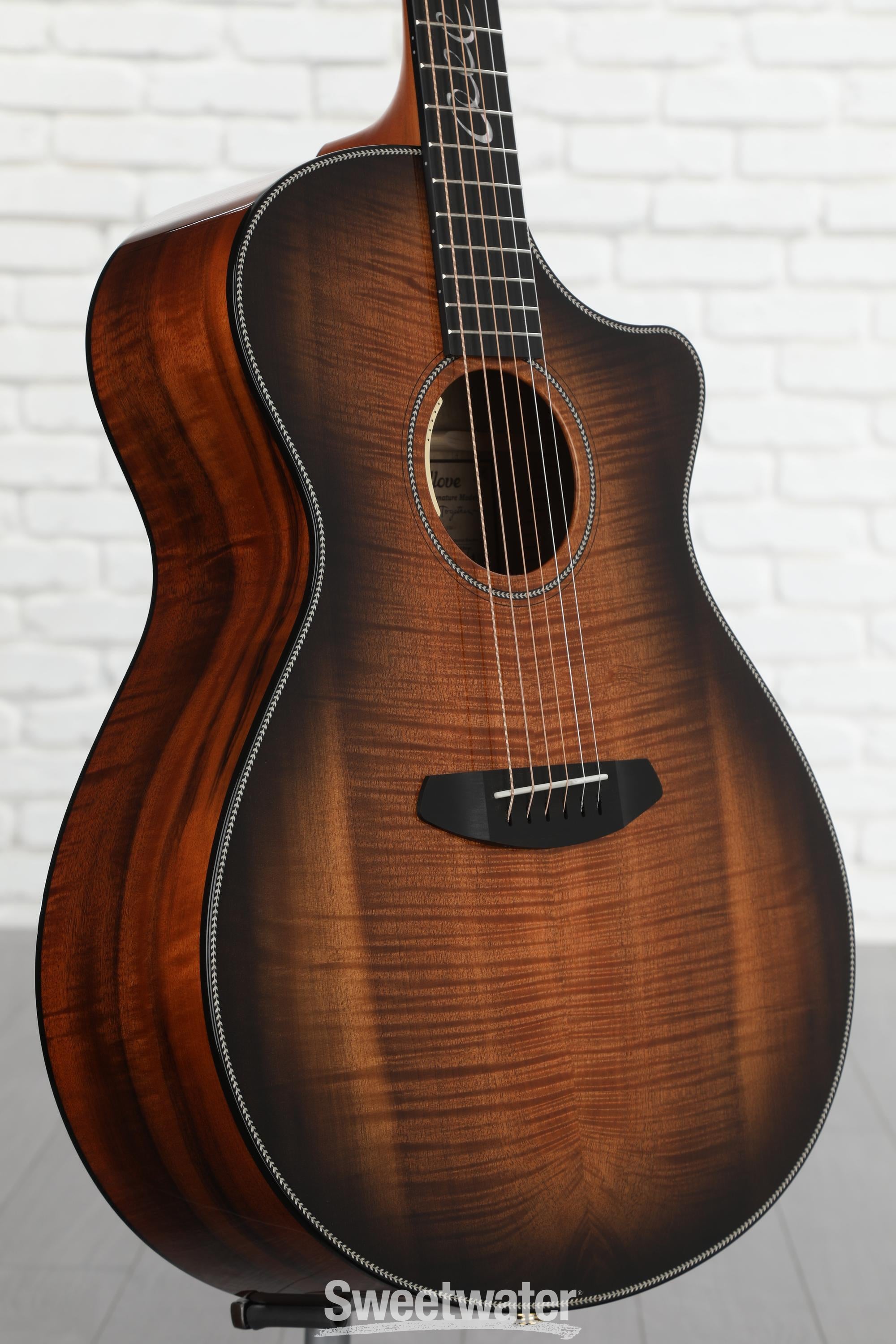 69b00368ea7uFr9mBozcc8n9utsvWN