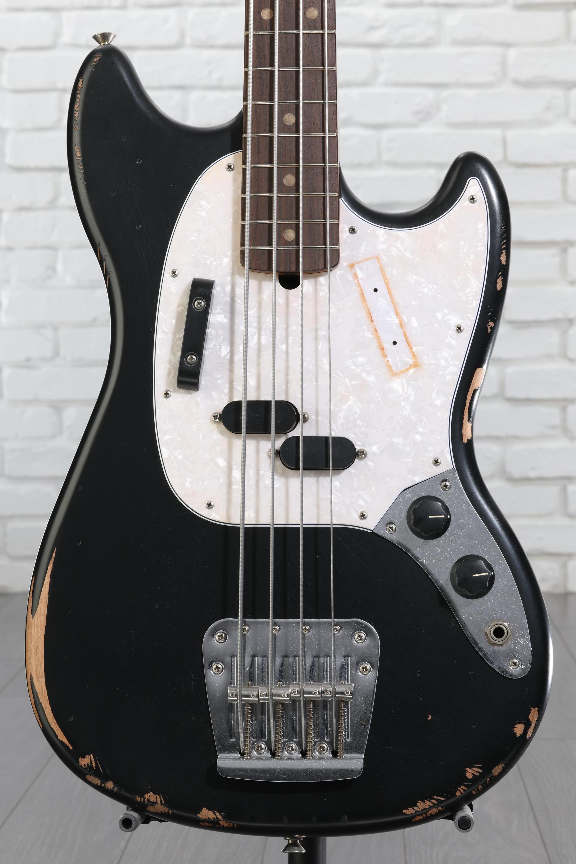 69c1bfd2baxnaSXQiLinRIl1gnZx5Y