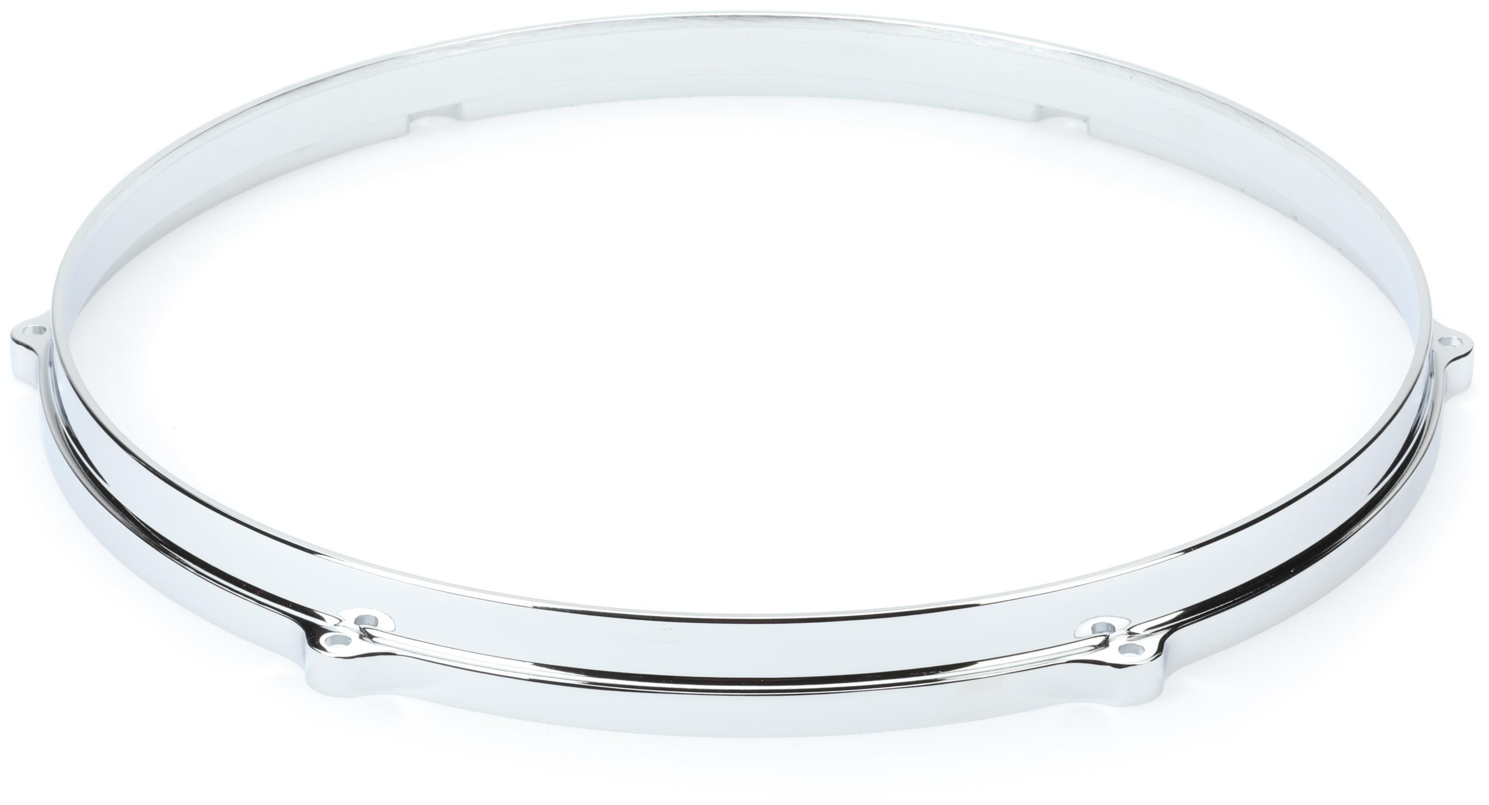 Tama Starcast Die-cast Hoop - 14 inches | Sweetwater