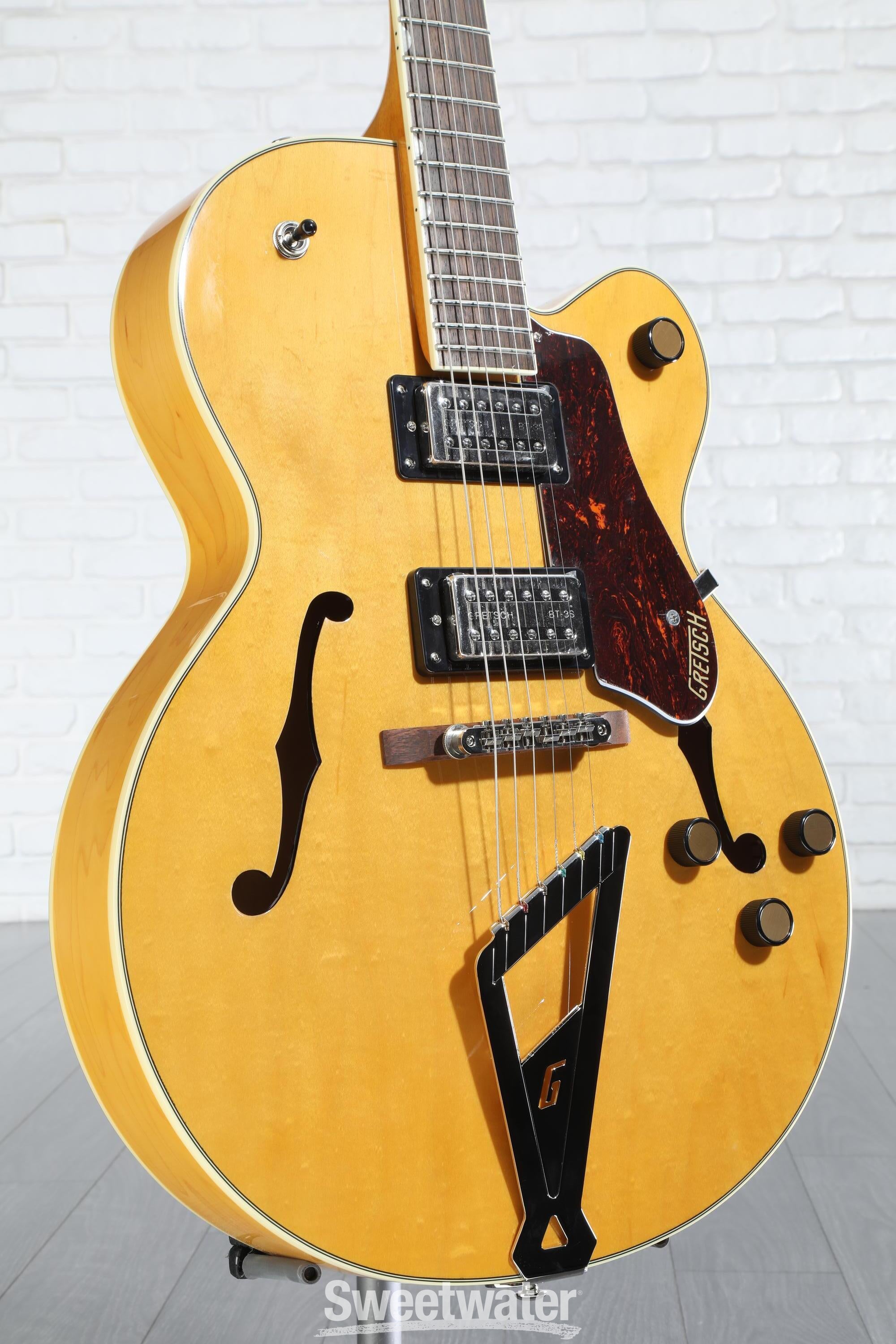 JET TONE URBIE GREEN M スモールボア JET TONE URBIE GREEN M スモールボア JET TONE URBIE GREEN M
