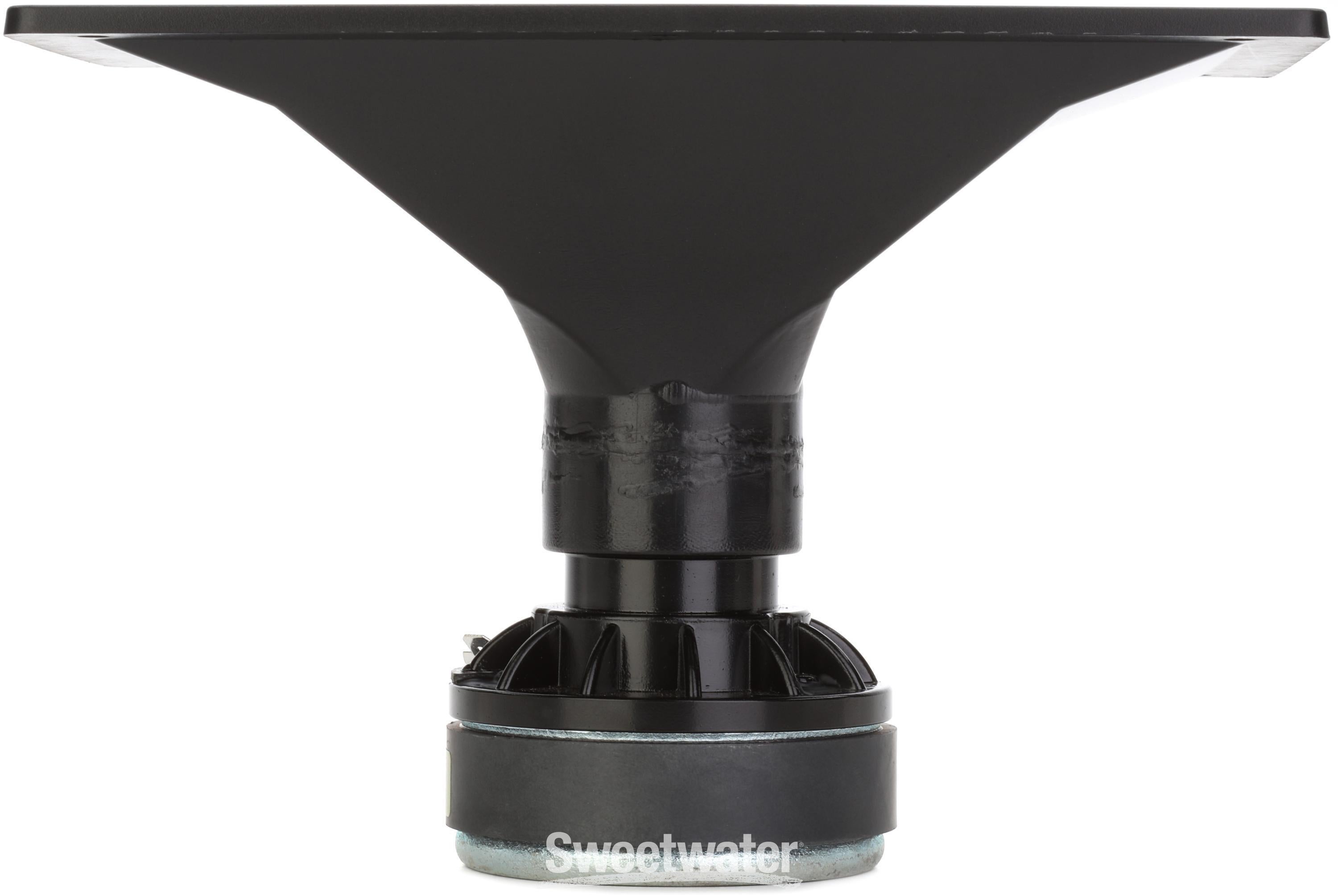 Eminence APT 150 High Frequency Driver with 100x50 Horn