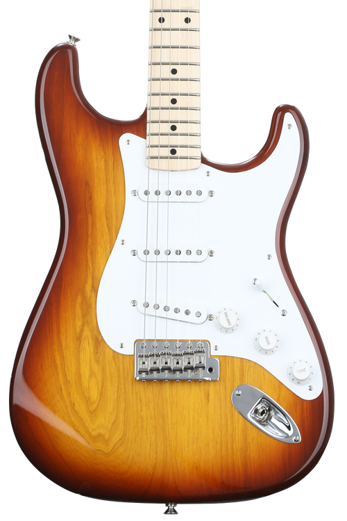 Fender Custom Shop 1956 Stratocaster NOS Electric Guitar