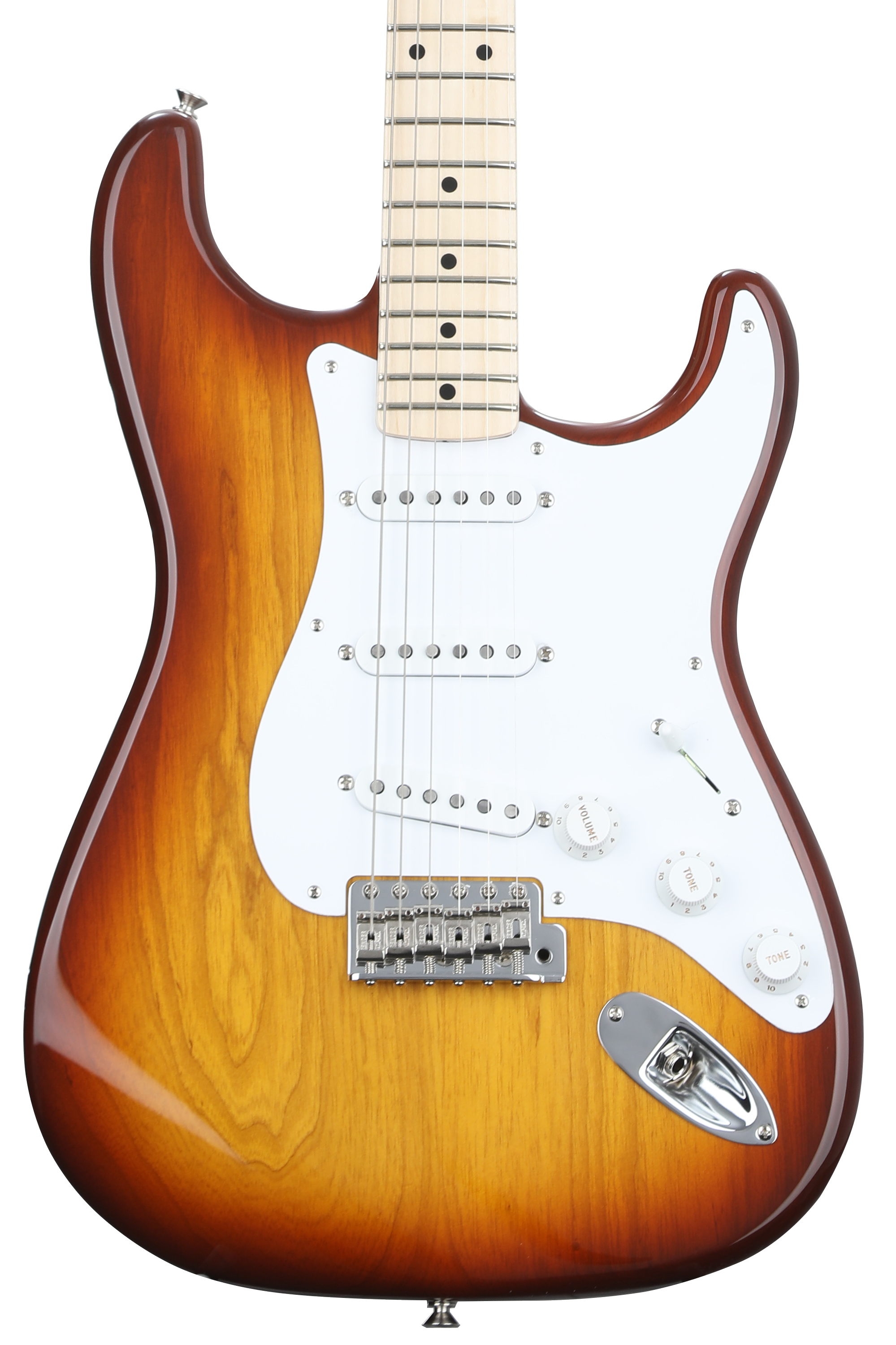 fender custom shop NOS ストラトキャスター1956 Fender Custom Shop 1956 Stratocaster NOS Electric Guitar