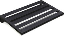Product Image - This Item - Pedaltrain Novo 24 Pedalboard