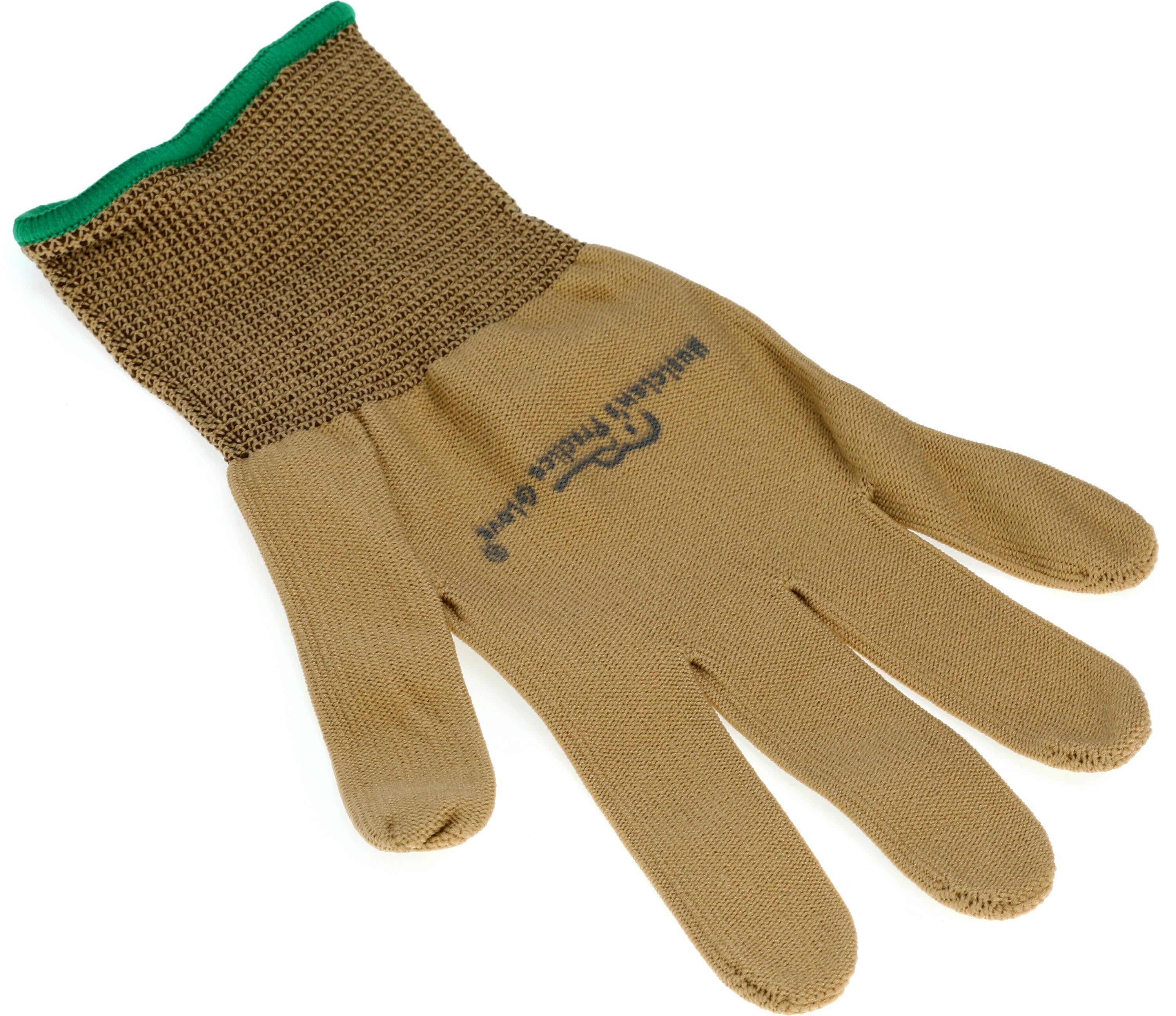 6th Sense Fishing Performance Apparel SOLIS Sun Gloves - TX Bass