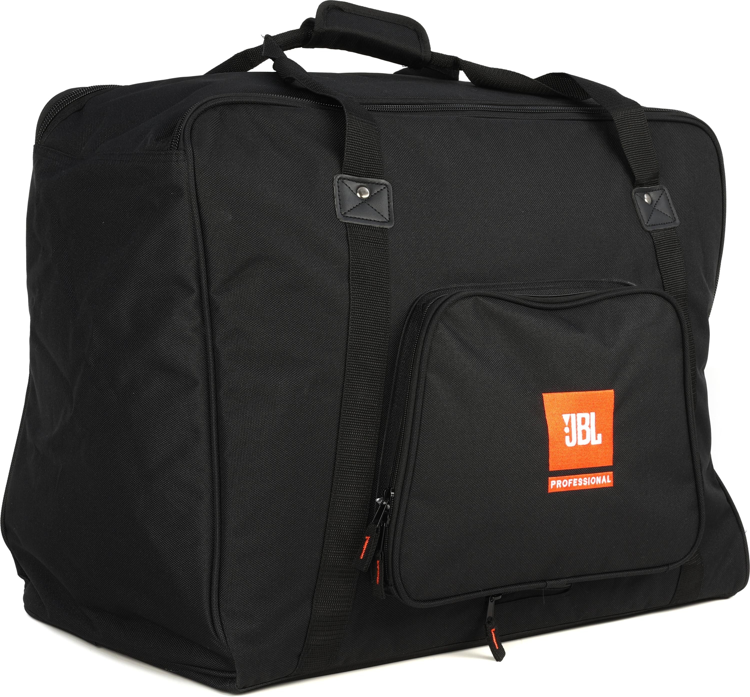 JBL Bags VRX932LAP-BAG - Deluxe Padded Protective Bag for