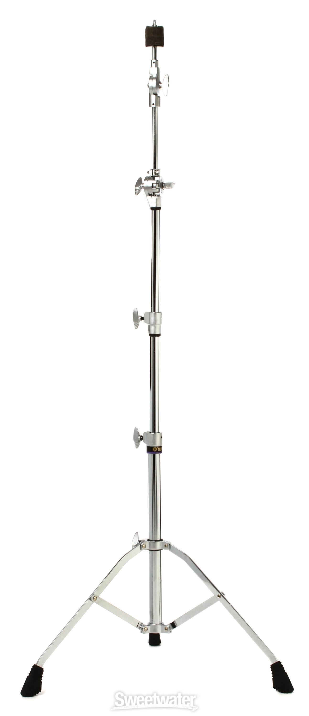 Yamaha CS 755 Medium Boom Cymbal Stand