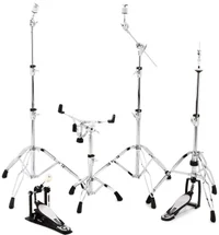 Gretsch Drums G5 5-piece Hardware Pack