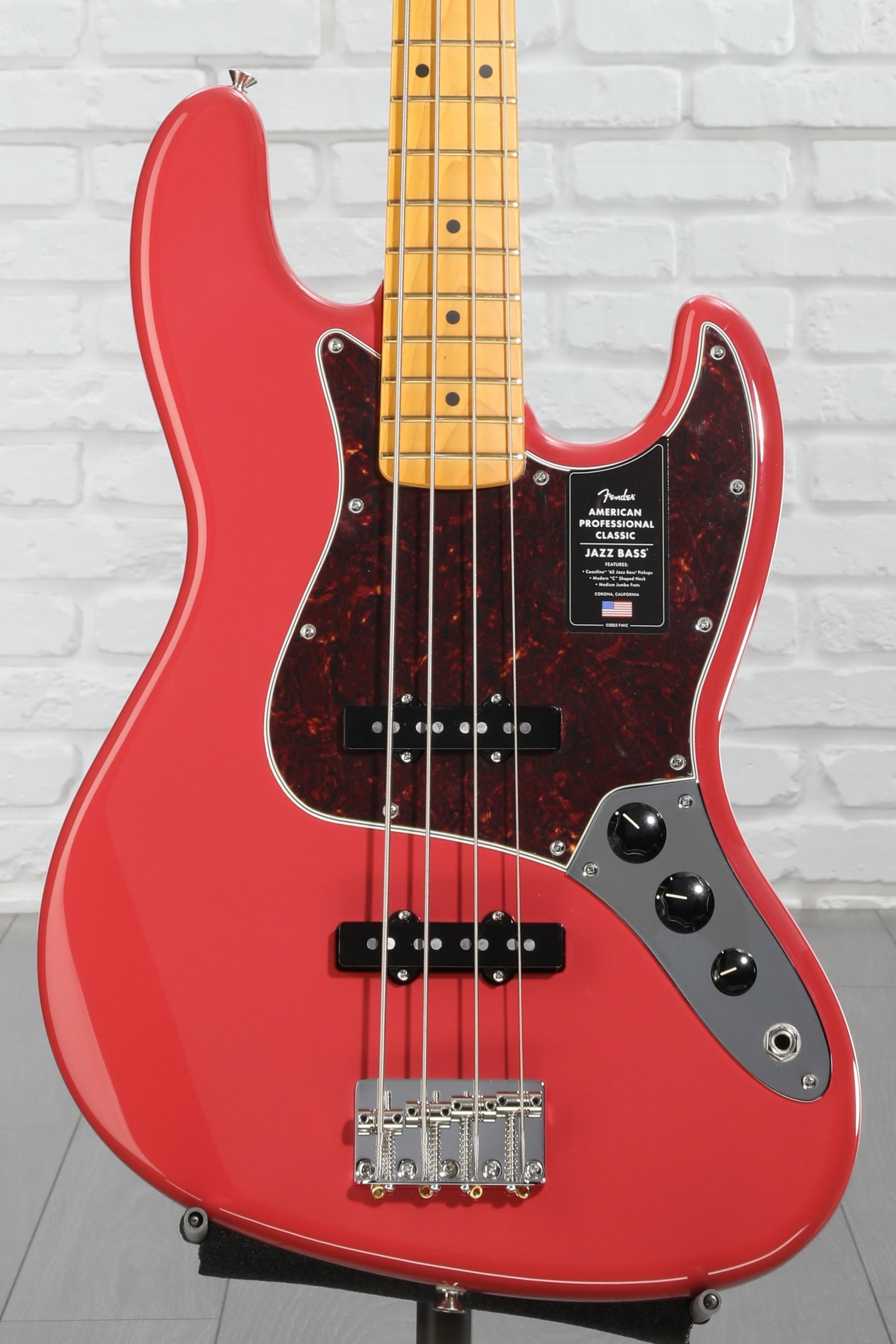 69e91392f1dLwvgTed3ZFiOpTK7DPf