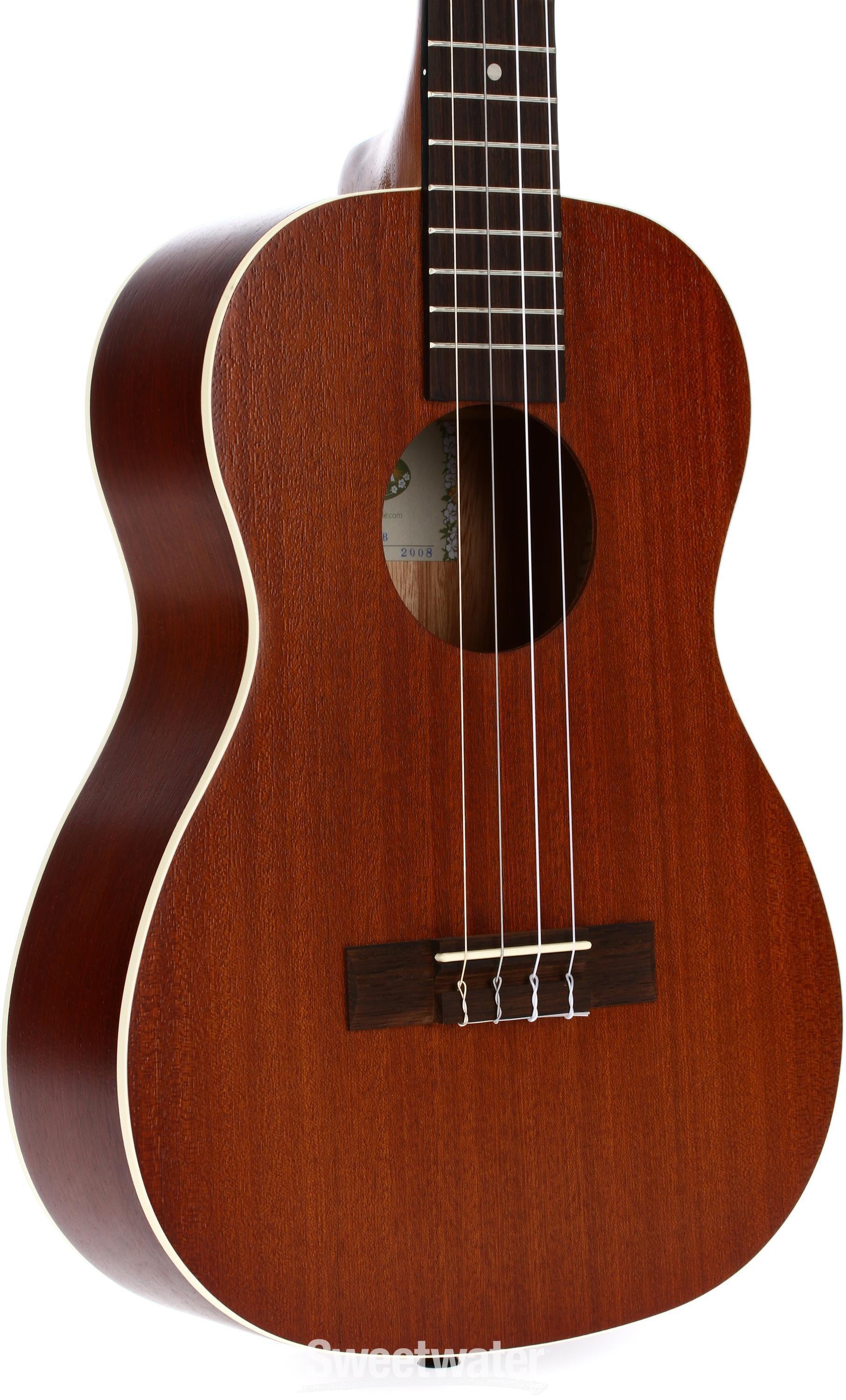 Kala on sale baritone uke