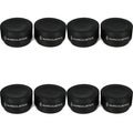 Photo of IsoAcoustics ISO-PUCK Vibration Isolator for Studio Monitors and Amps (8-pack)