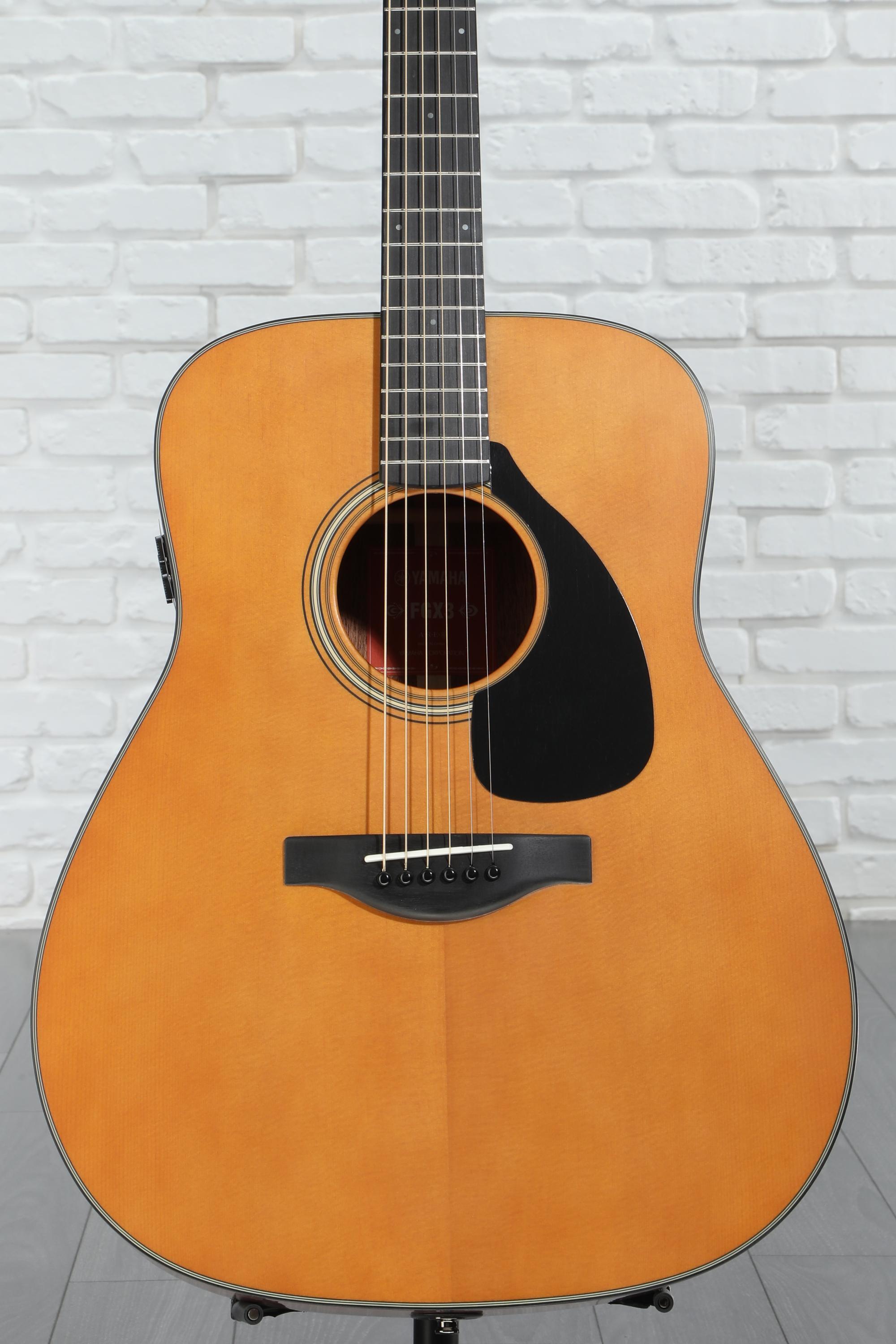 ギター YAMAHA FGX3 6a06807aab7ovzFgfJiIlMqD7gzQUm