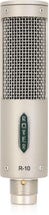 Product Image - This Item - Royer R-10 Ribbon Microphone
