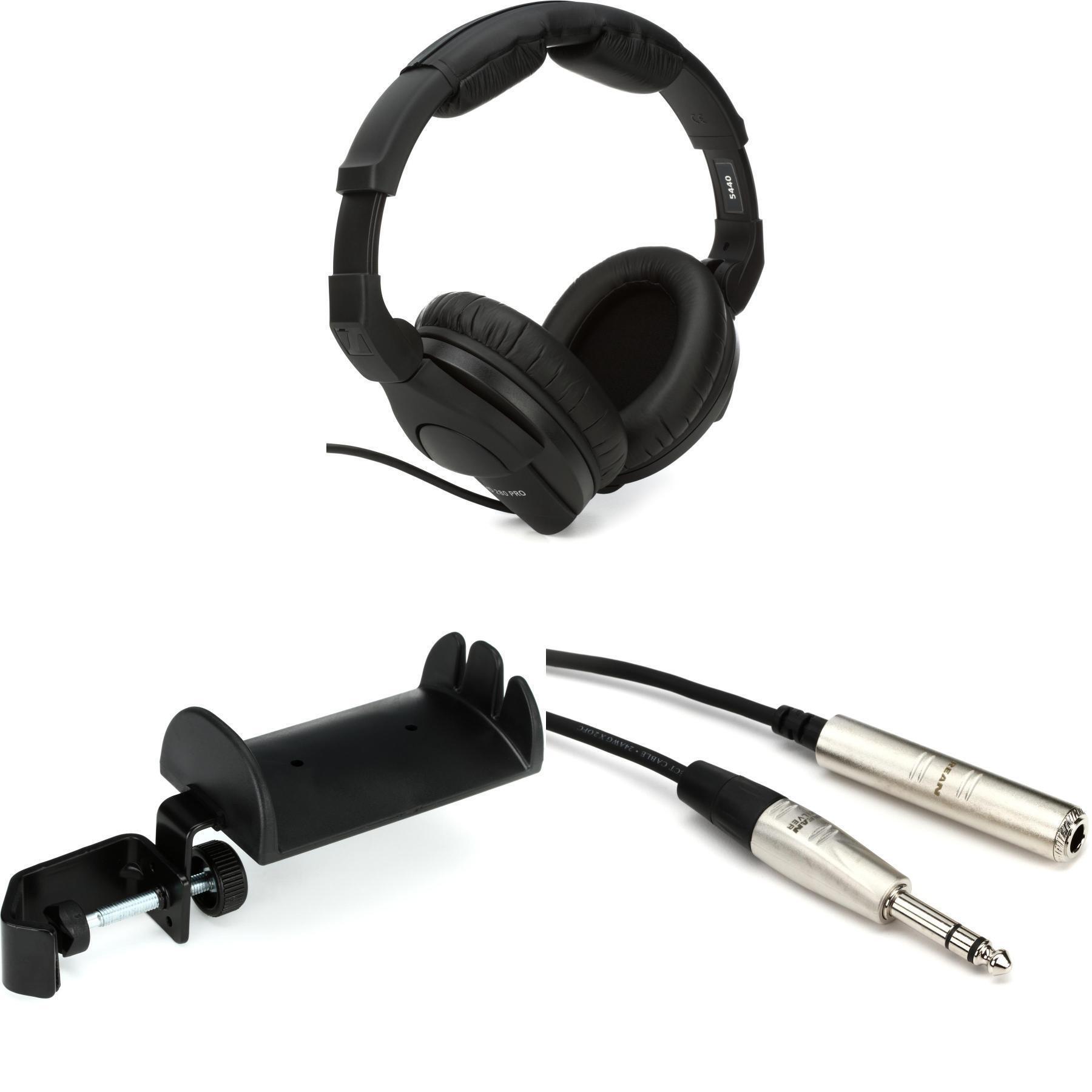 Sennheiser hd online 280