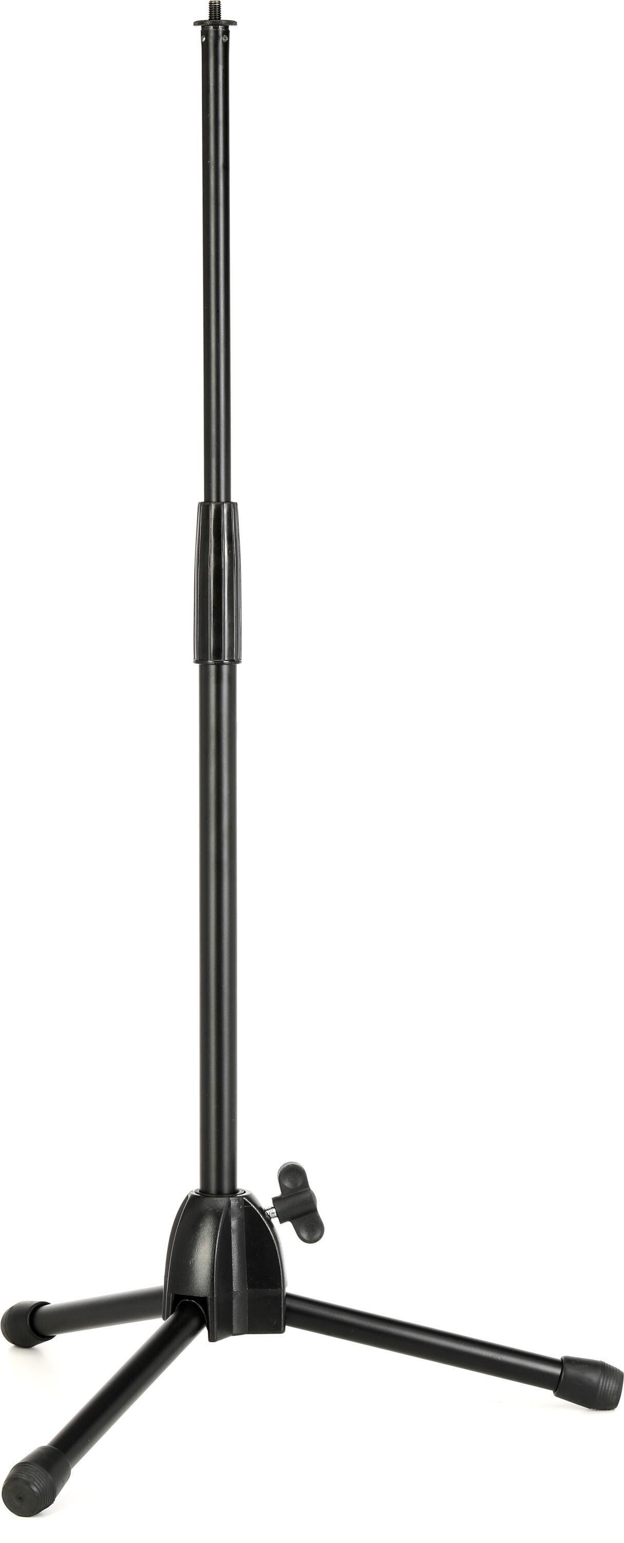 Product Image - Meinl Percussion Practice Pad Stand