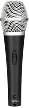 Product Image - This Item - Beyerdynamic TG V35 S Supercardioid Dynamic Vocal Microphone