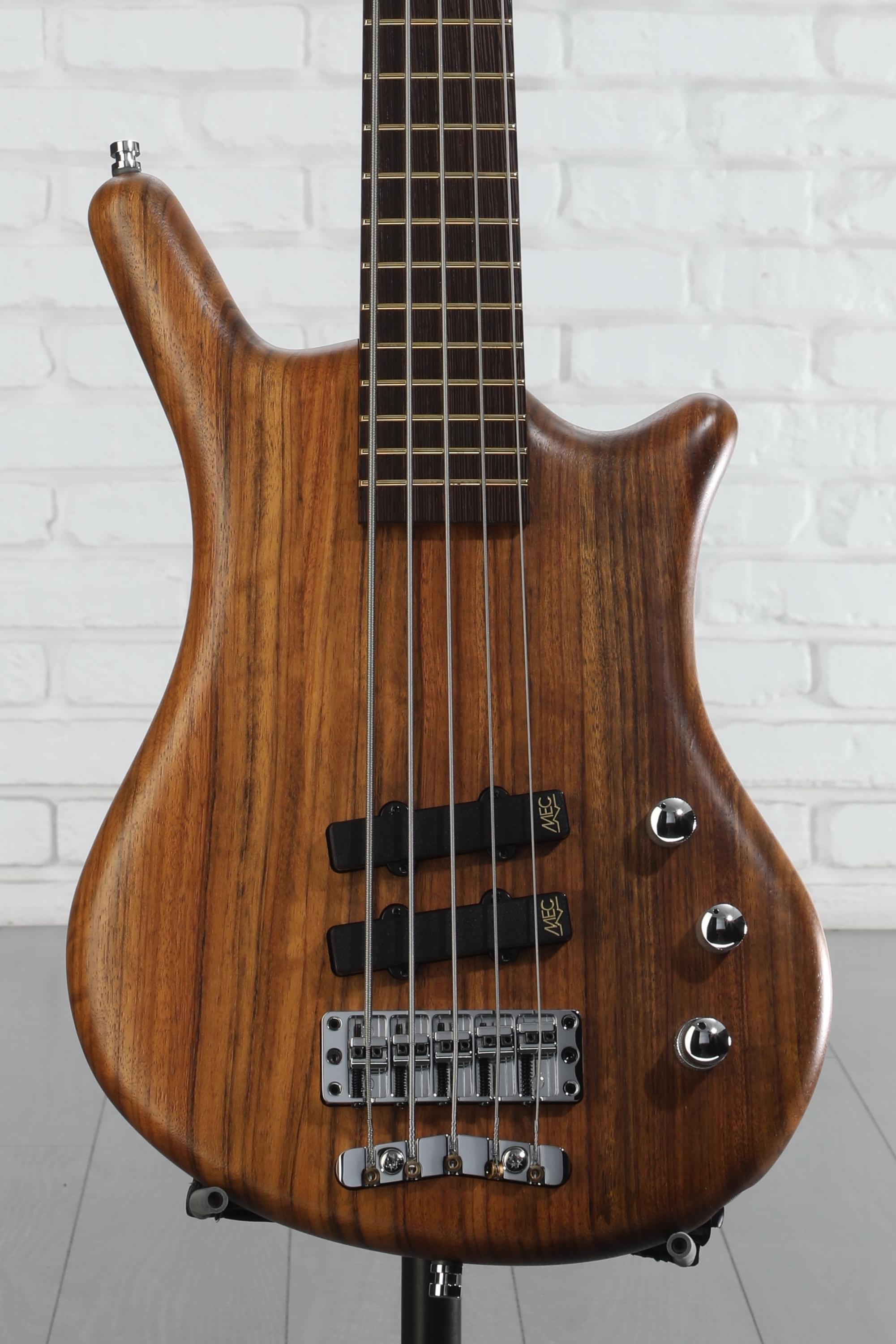 6a202fef39YvNUMR8Ic4Ozq0bRnylm