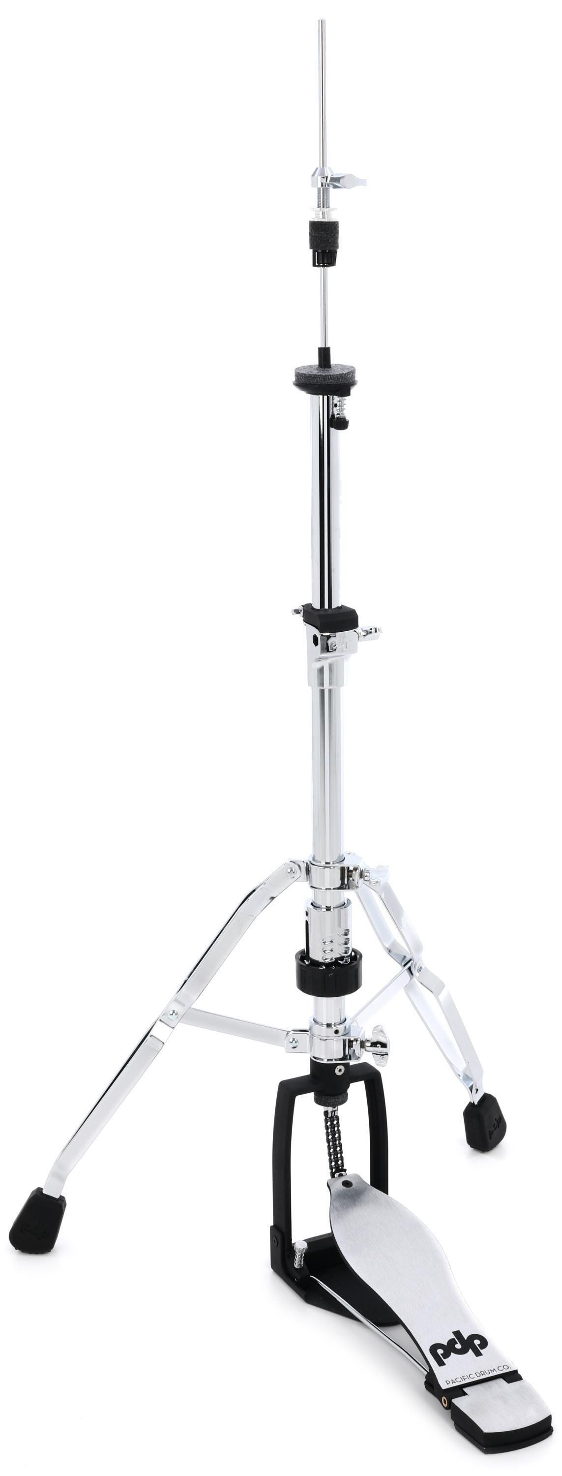 PDP PDHHCO2 Concept Series Hihat Stand 2leg Sweetwater